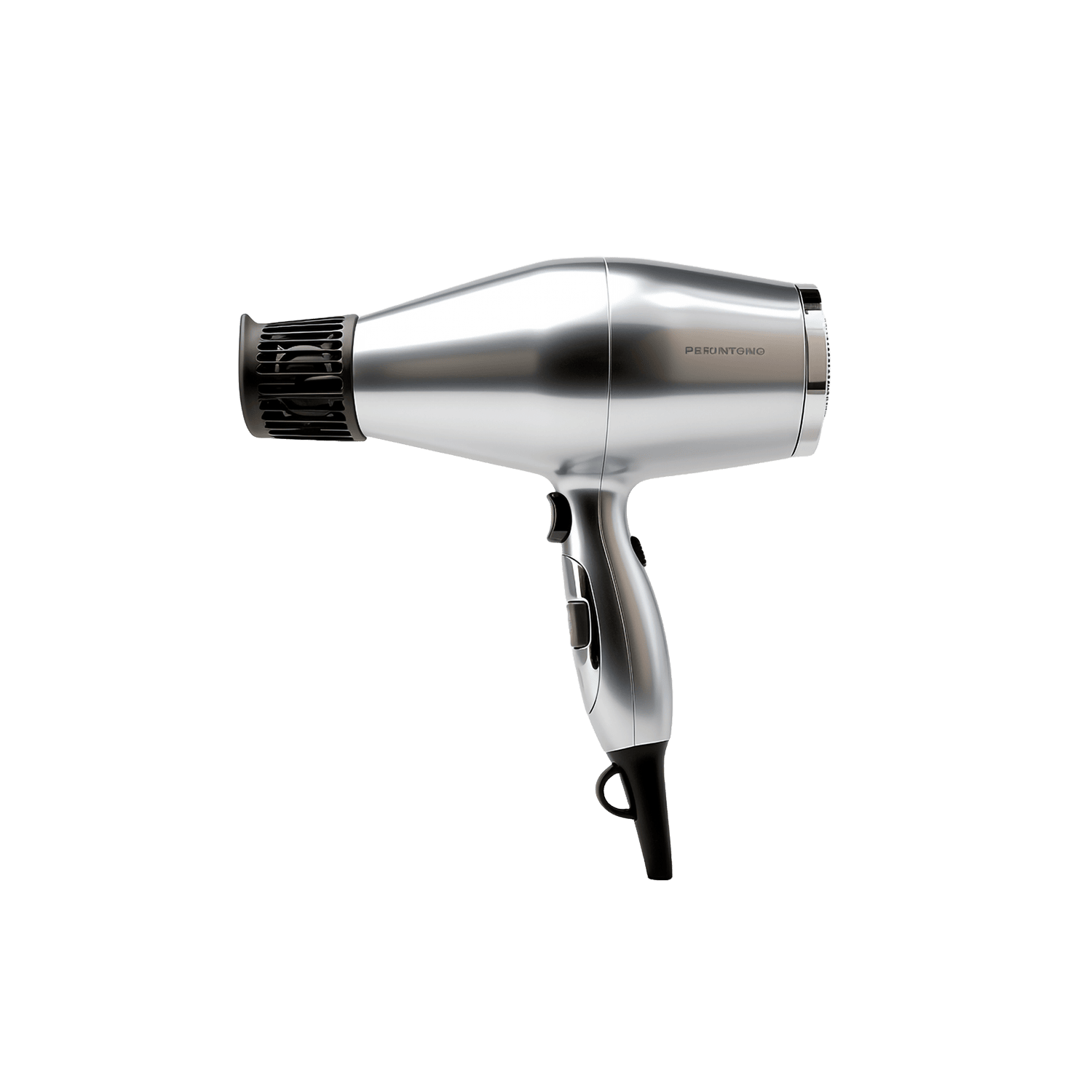 catalog-categories-health-beauty-hair-care-hair-tools-hair-dryer-02-hair-dryer-02.png - b21c3865