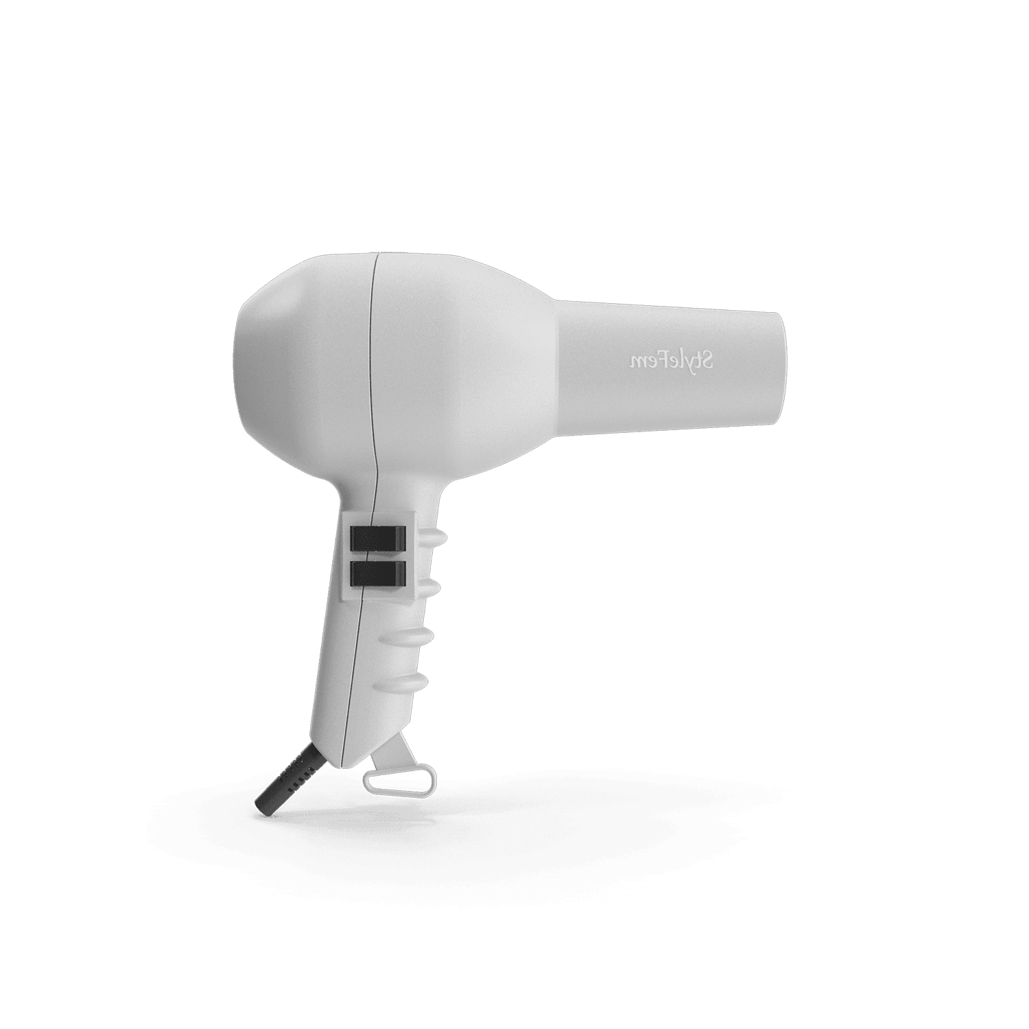 catalog-categories-health-beauty-hair-care-hair-tools-hair-dryer-03-hair-dryer-03-2.png - f8727b25