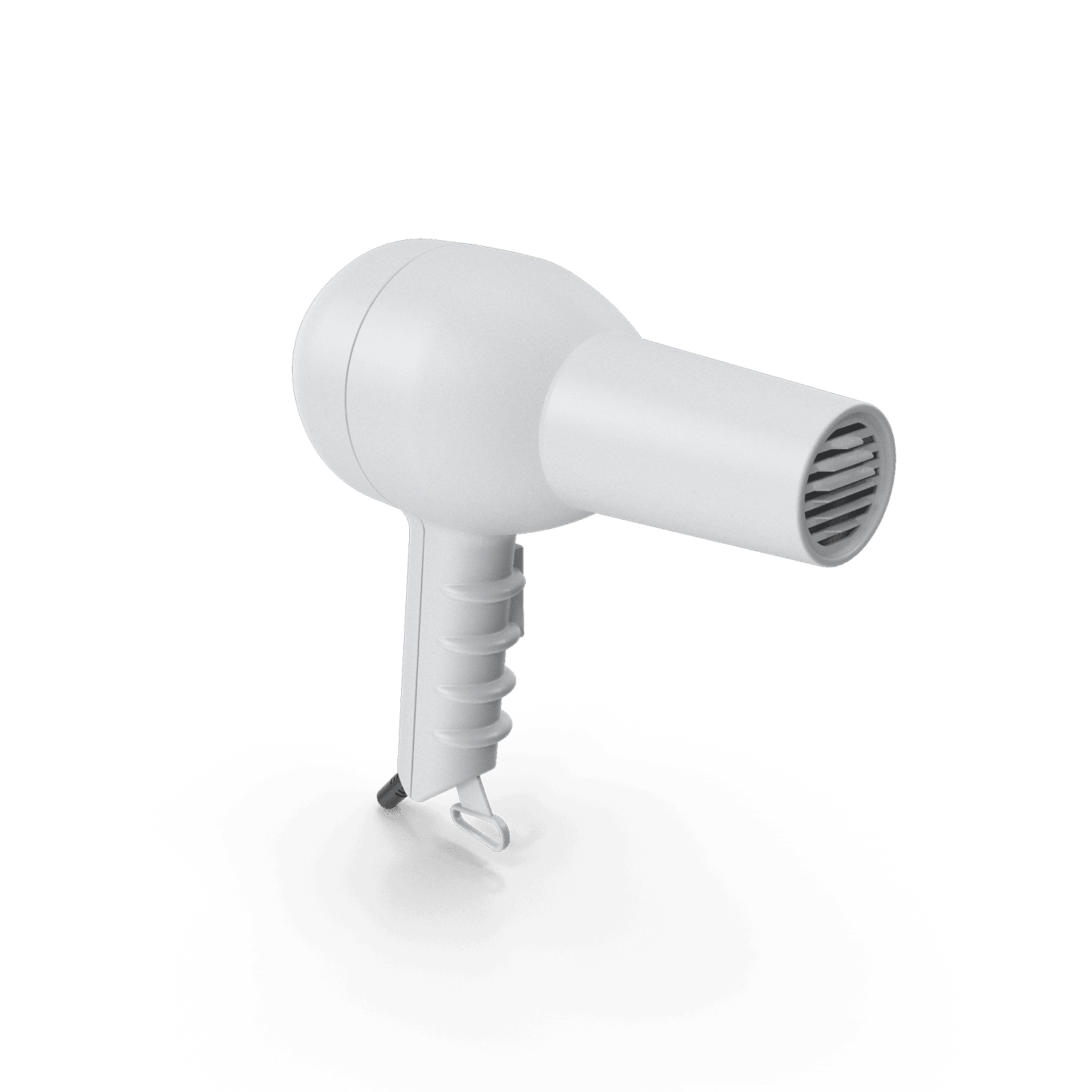 catalog-categories-health-beauty-hair-care-hair-tools-hair-dryer-03-hair-dryer-03-3.png - b74217a7