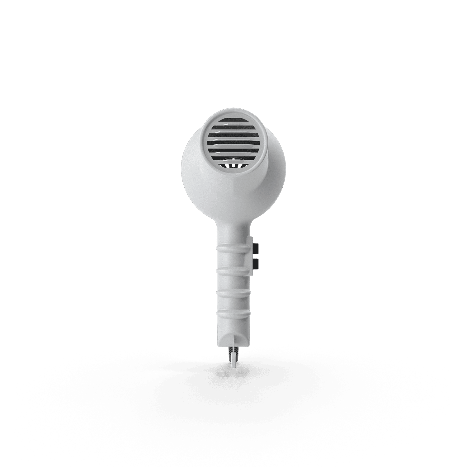 catalog-categories-health-beauty-hair-care-hair-tools-hair-dryer-03-hair-dryer-03-4.png - 67a82dc9