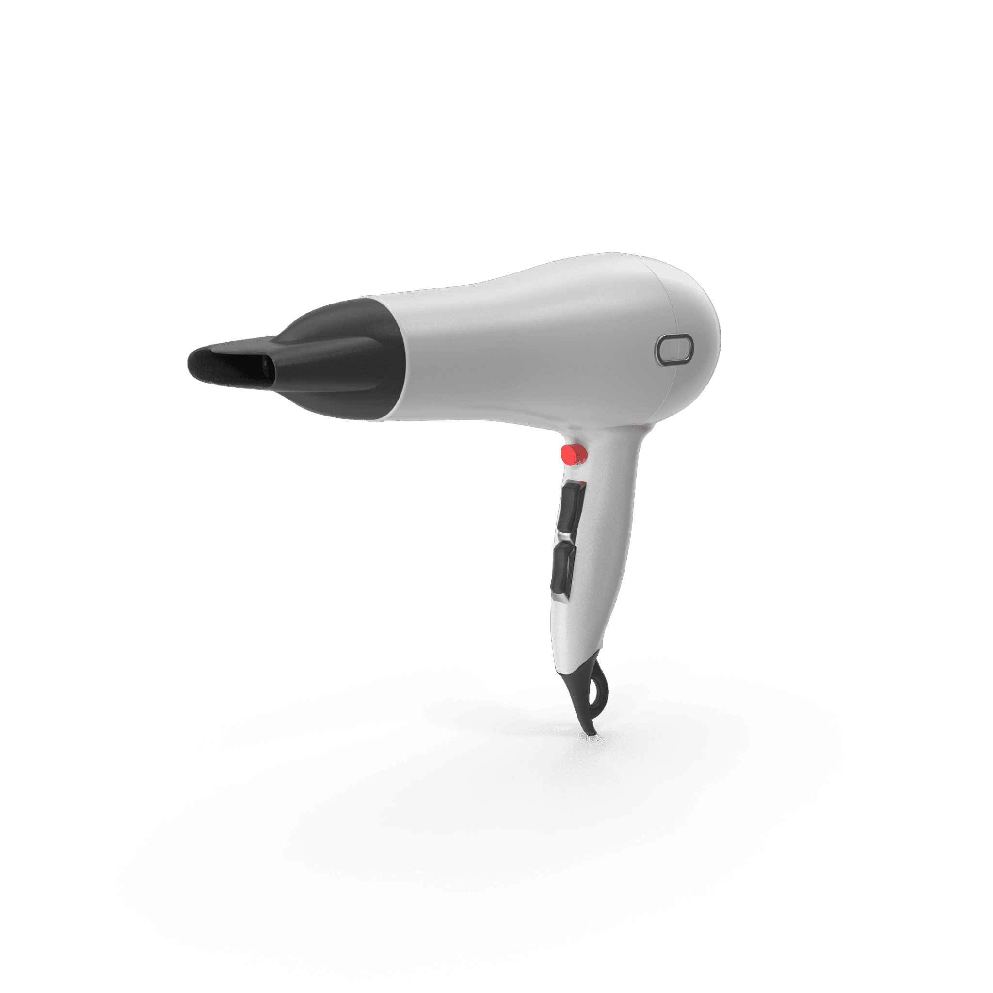 catalog-categories-health-beauty-hair-care-hair-tools-hair-dryer-04-hair-dryer-04-1.png - 5ba61350