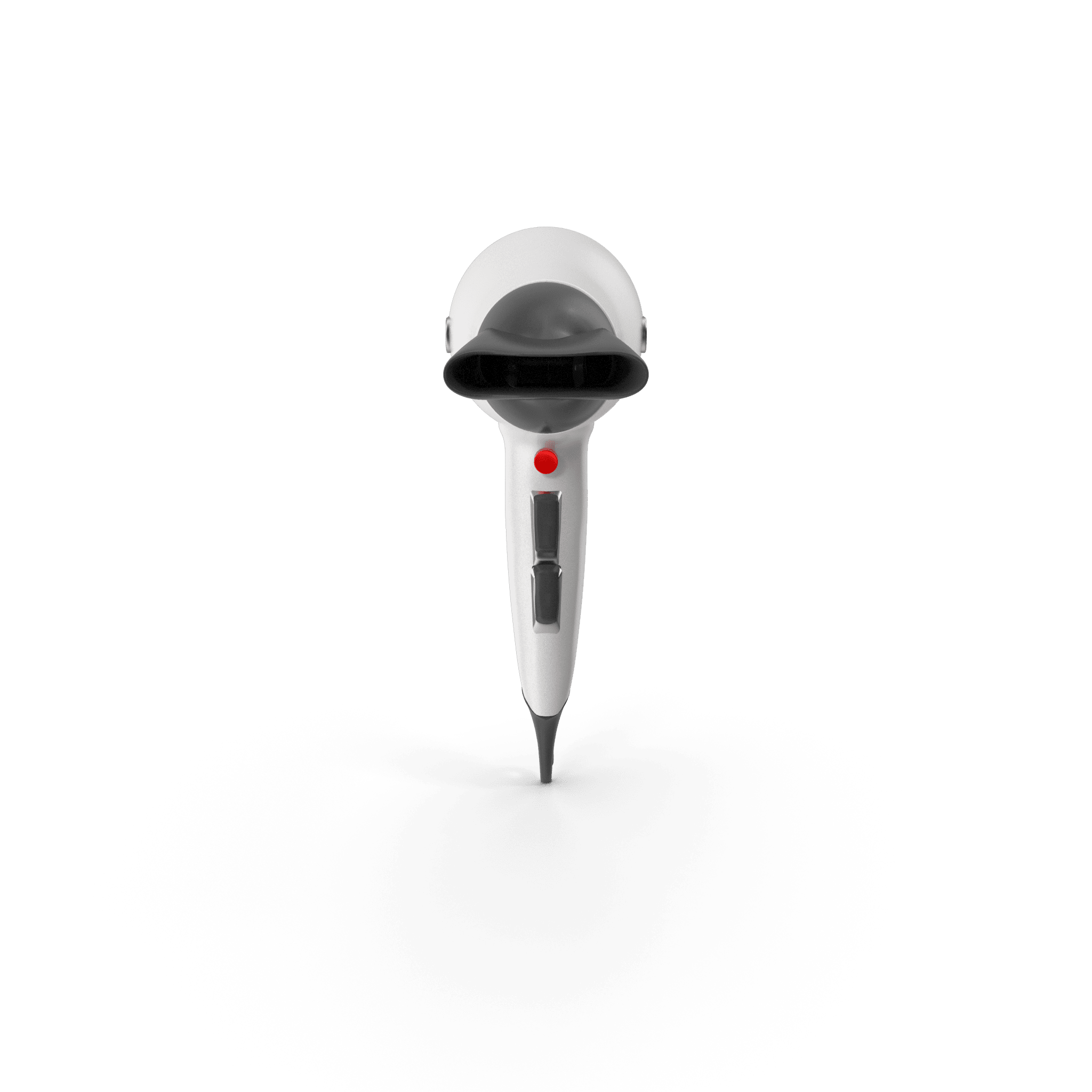 catalog-categories-health-beauty-hair-care-hair-tools-hair-dryer-04-hair-dryer-04-3.png - 06581fad