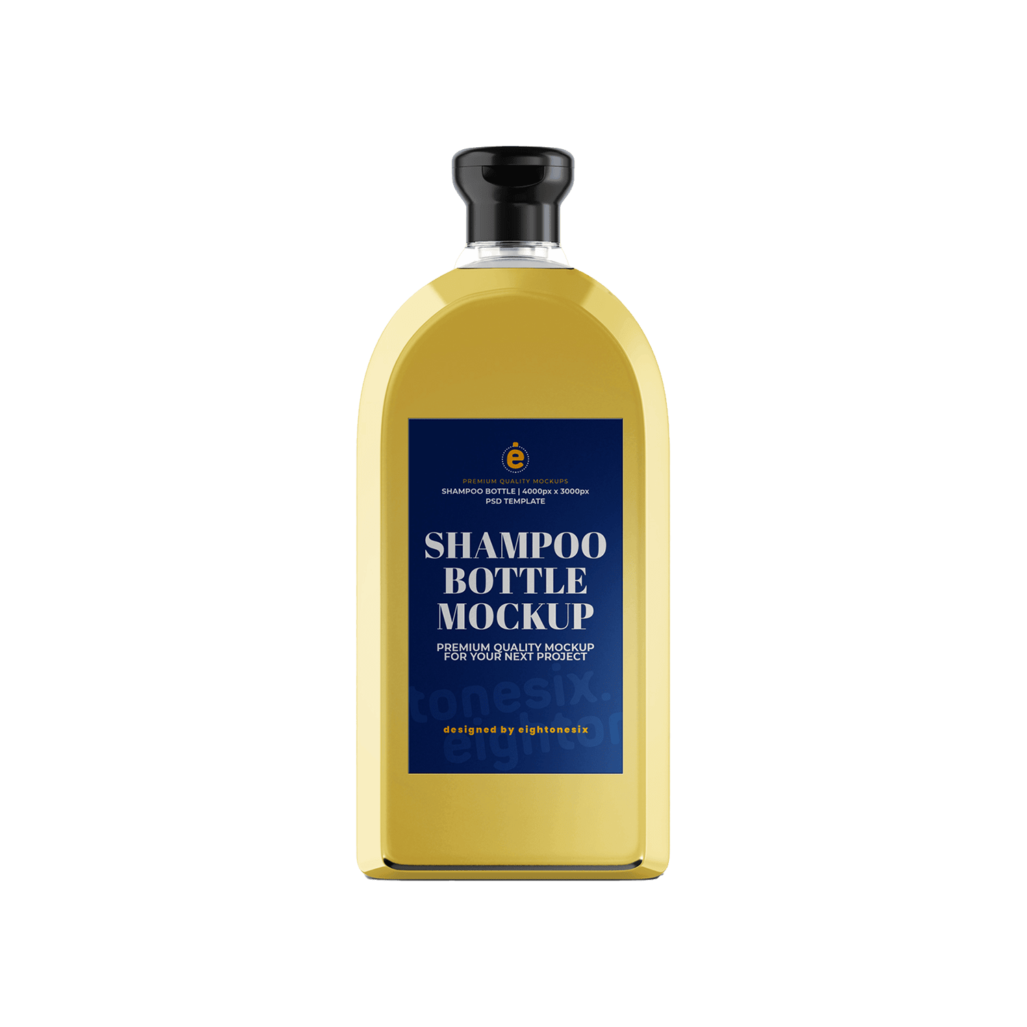 catalog-categories-health-beauty-hair-care-shampoo-shampoo-no-3-shampoo-no-3.png - 89c650d2