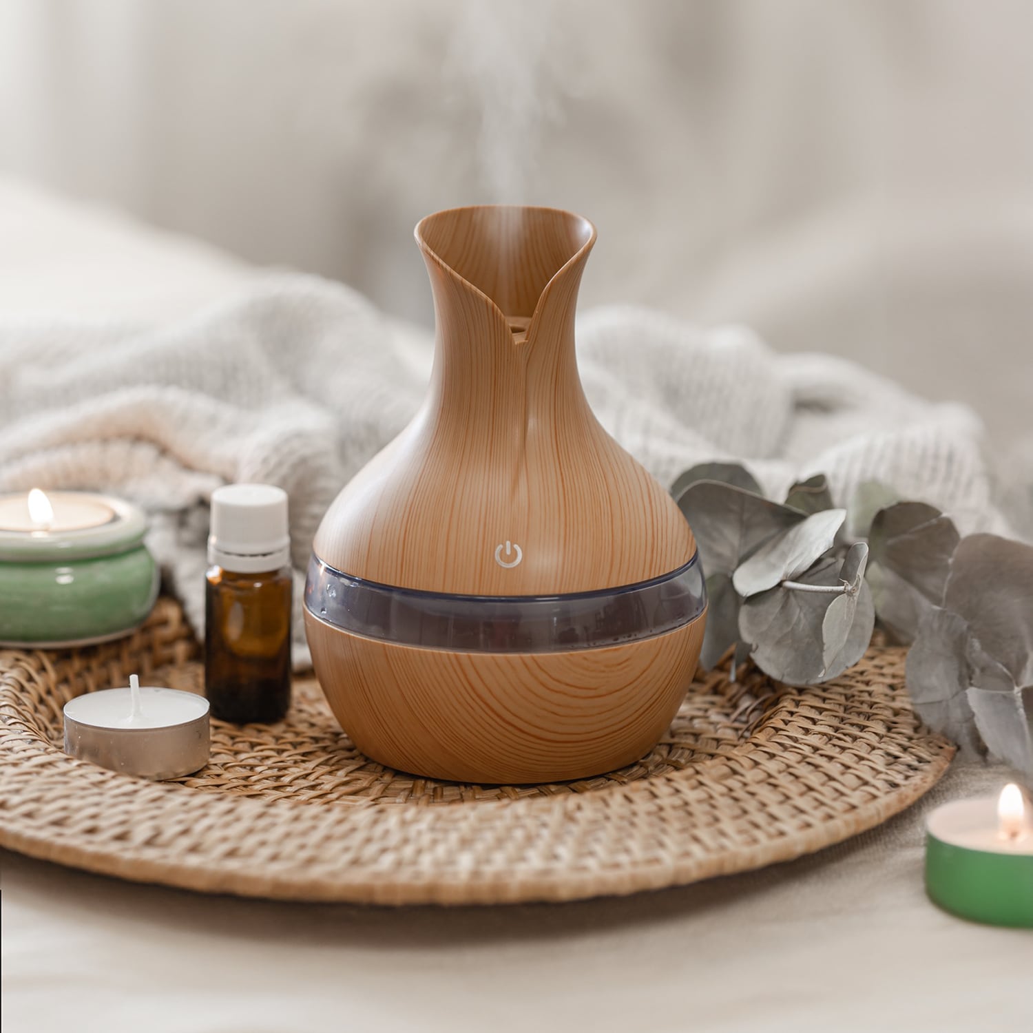 catalog-categories-health-beauty-home-spa-aromatherapy-oils-diffuser-oils-diffuser-1.jpg - 2c1f5946