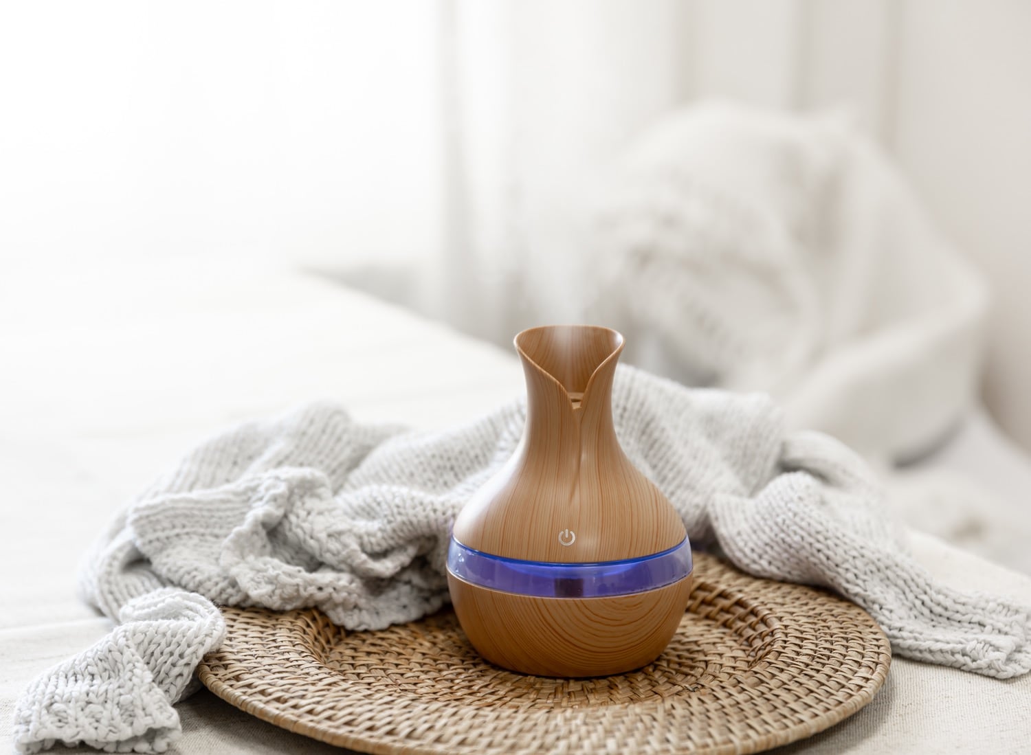 catalog-categories-health-beauty-home-spa-aromatherapy-oils-diffuser-oils-diffuser-2.jpg - f15f4d0f