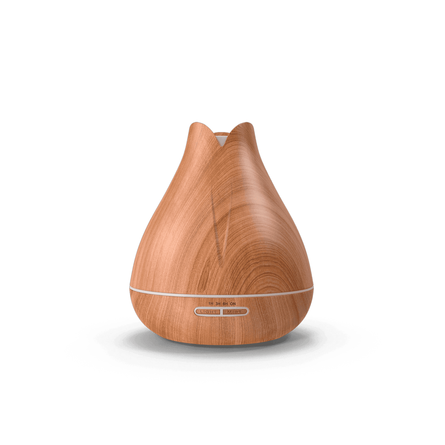 catalog-categories-health-beauty-home-spa-aromatherapy-oils-diffuser-oils-diffuser.png - 0e697463