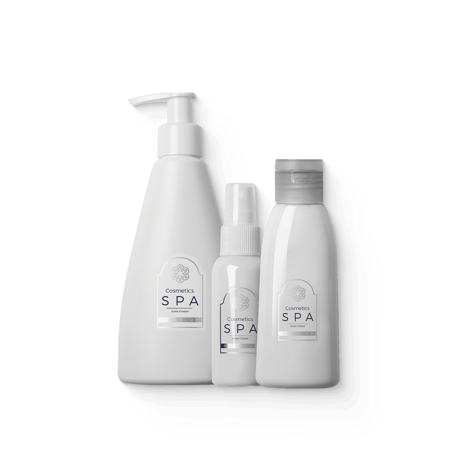 catalog-categories-health-beauty-home-spa-lotion-oils-spa-lotion-spa-lotion-1.png - c31d3dc0