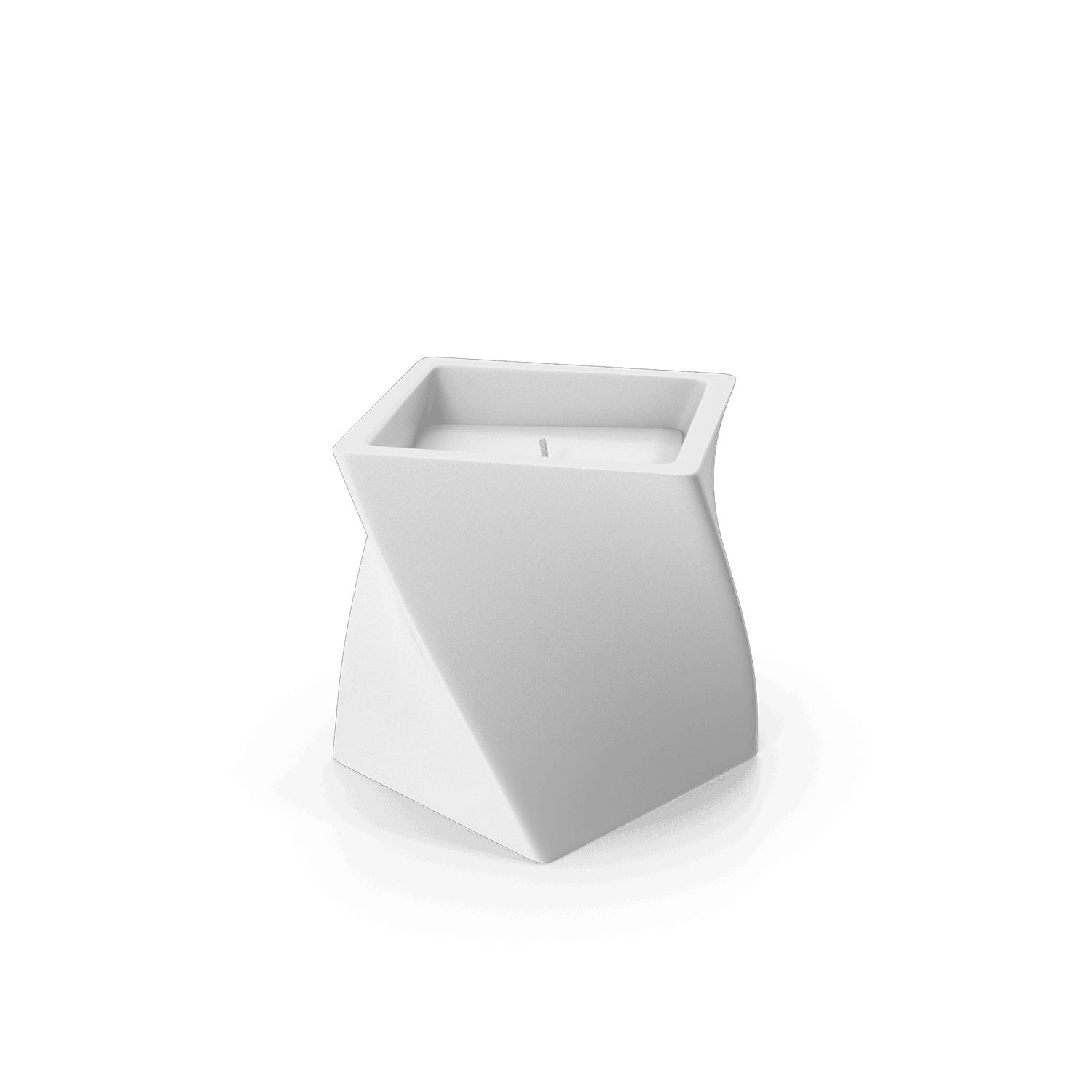 catalog-categories-health-beauty-home-spa-scented-candles-geometric-candle-geometric-candle.png - d69f27bf