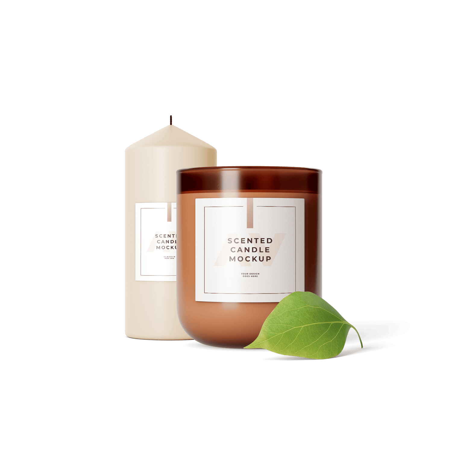 catalog-categories-health-beauty-home-spa-scented-candles-scented-candle-scented-candle-1.png - 60120830