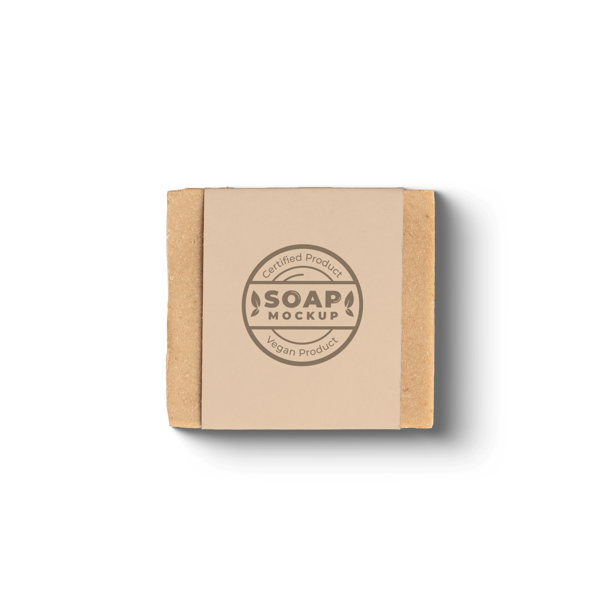 catalog-categories-health-beauty-home-spa-spa-salts-bar-soap-bar-soap.png - 2cd223b8
