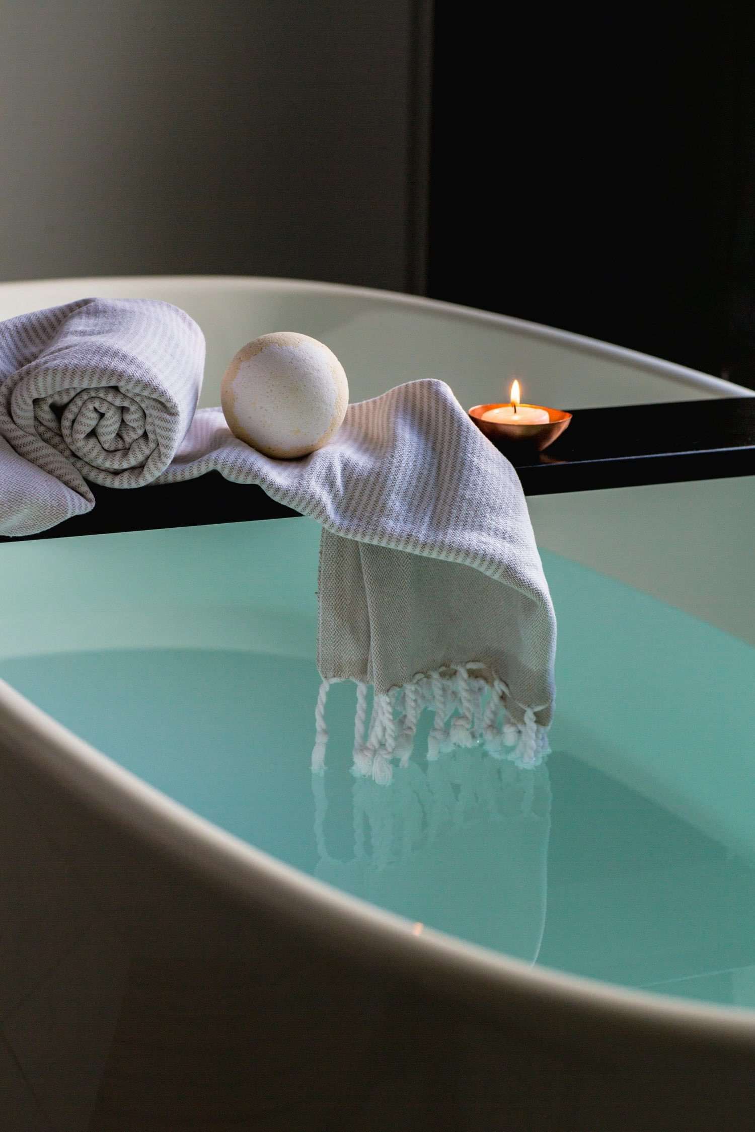 catalog-categories-health-beauty-home-spa-spa-salts-bath-salt-bath-salt-2.jpg - 5d5ad35b