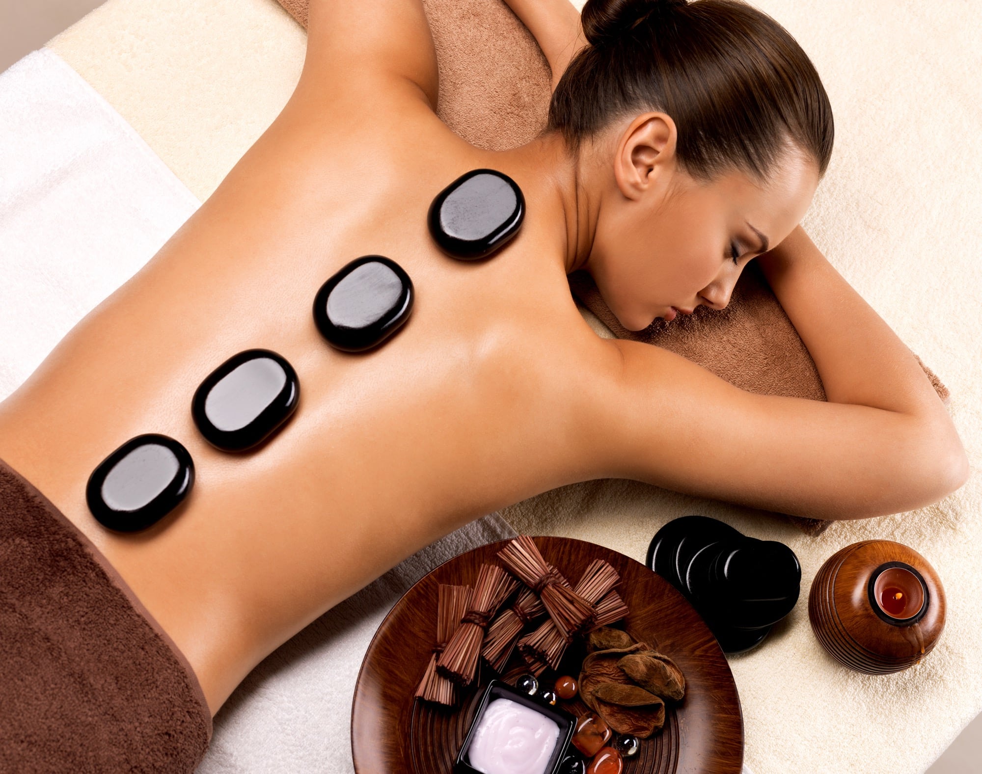 catalog-categories-health-beauty-home-spa-spa-treatments-spa-treatment-01-spa-treatment-01-2.jpg - 20fc85f3