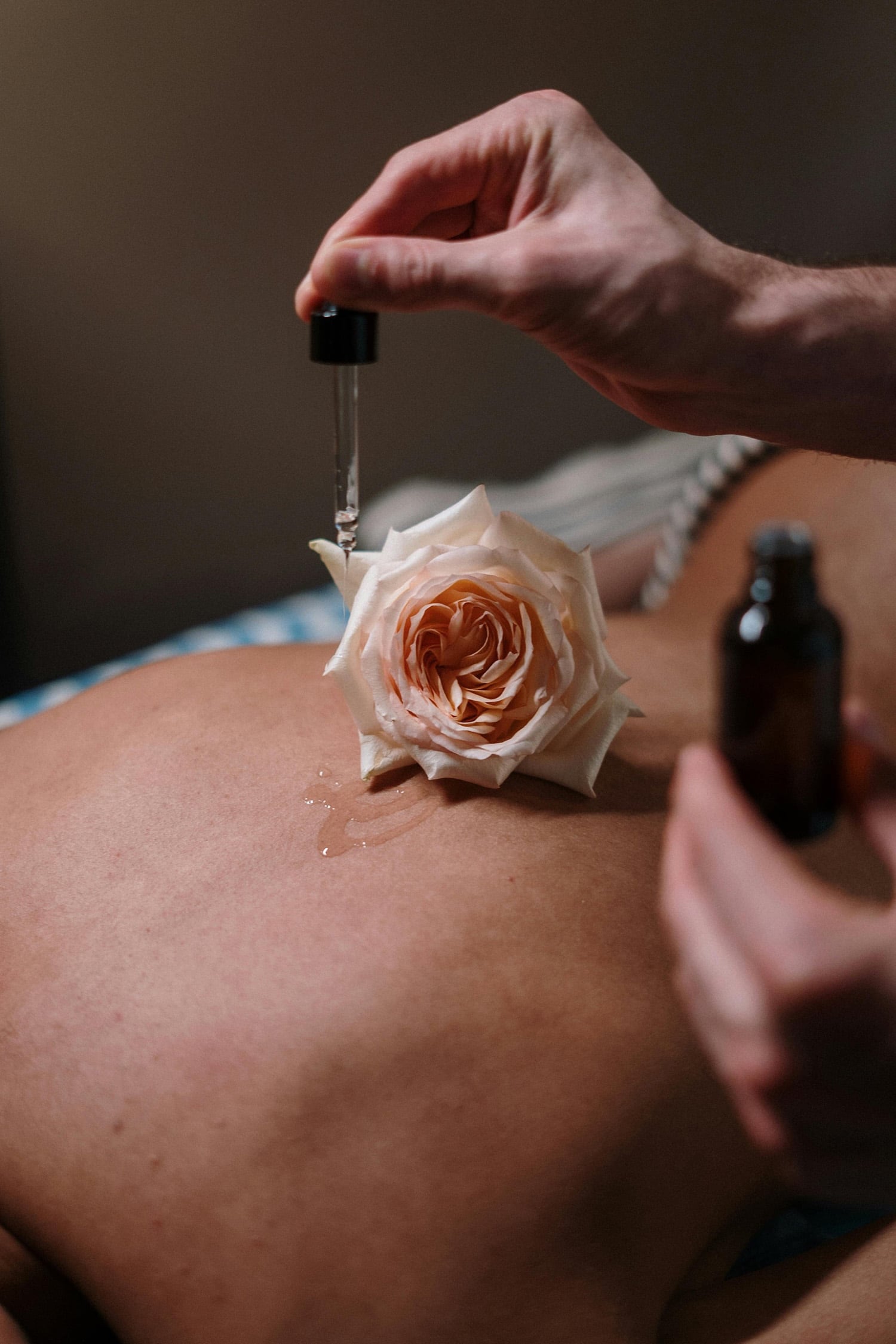catalog-categories-health-beauty-home-spa-spa-treatments-spa-treatment-01-spa-treatment-01-4.jpg - 26d160d4