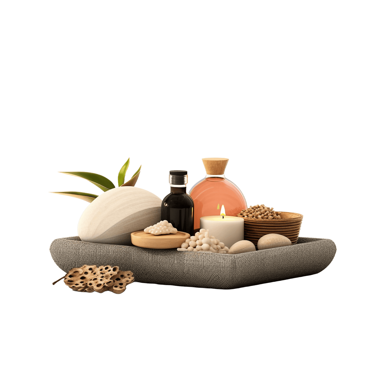 catalog-categories-health-beauty-home-spa-spa-treatments-spa-treatment-01-spa-treatment-01.png - b8922cc5