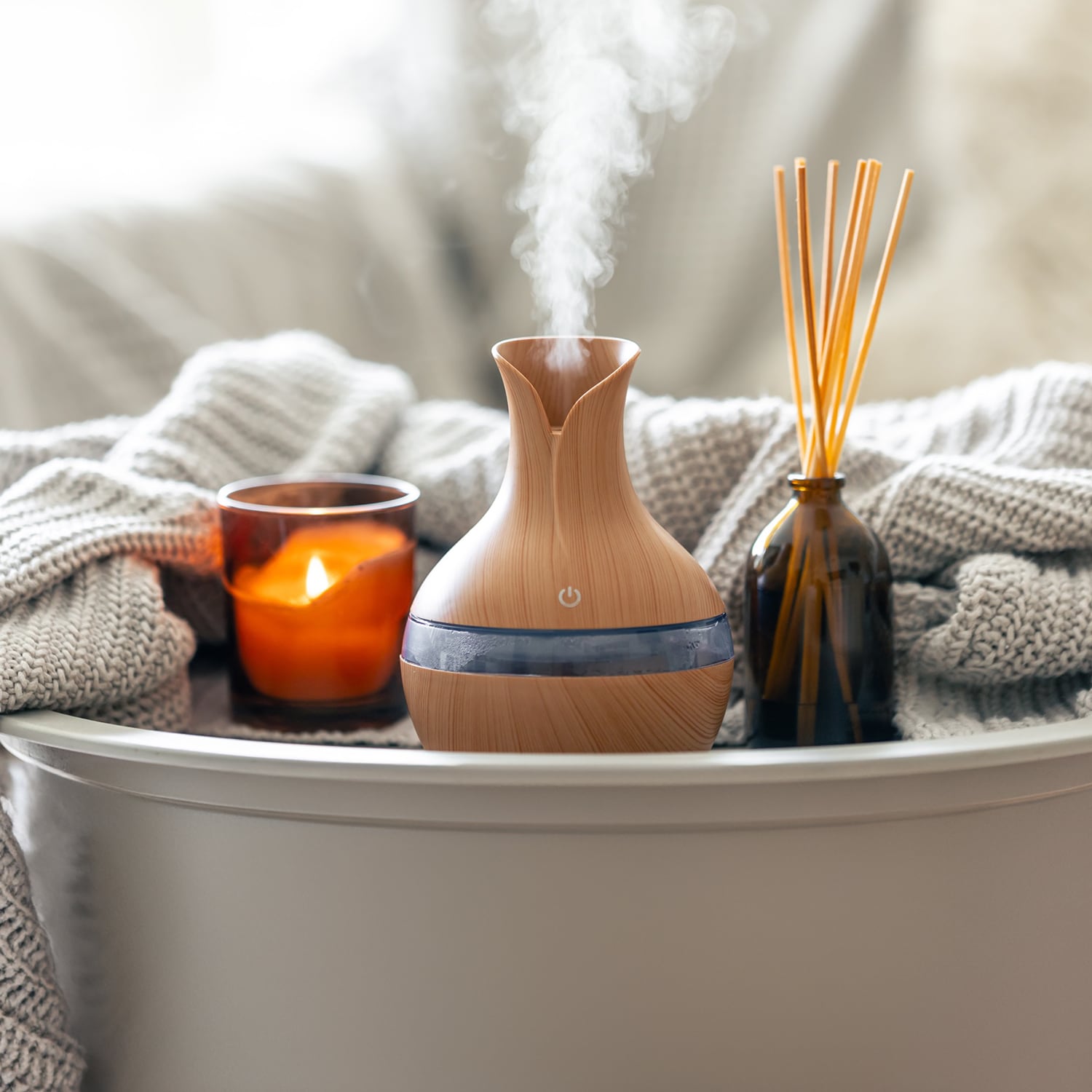 catalog-categories-health-beauty-home-spa-spa-treatments-spa-treatment-02-spa-treatment-02-2.jpg - b84d7488