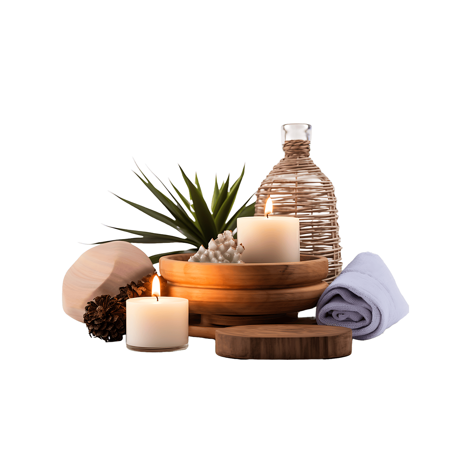 catalog-categories-health-beauty-home-spa-spa-treatments-spa-treatment-02-spa-treatment-02.png - 6f0434b0
