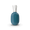 catalog-categories-health-beauty-home-spa-stick-diffusers-decorative-diffuser-decorative-diffuser-variant-color-blue.png - 88d9be0c