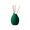 catalog-categories-health-beauty-home-spa-stick-diffusers-fragrance-diffuser-fragrance-diffuser-variant-color-green.png - 14043828