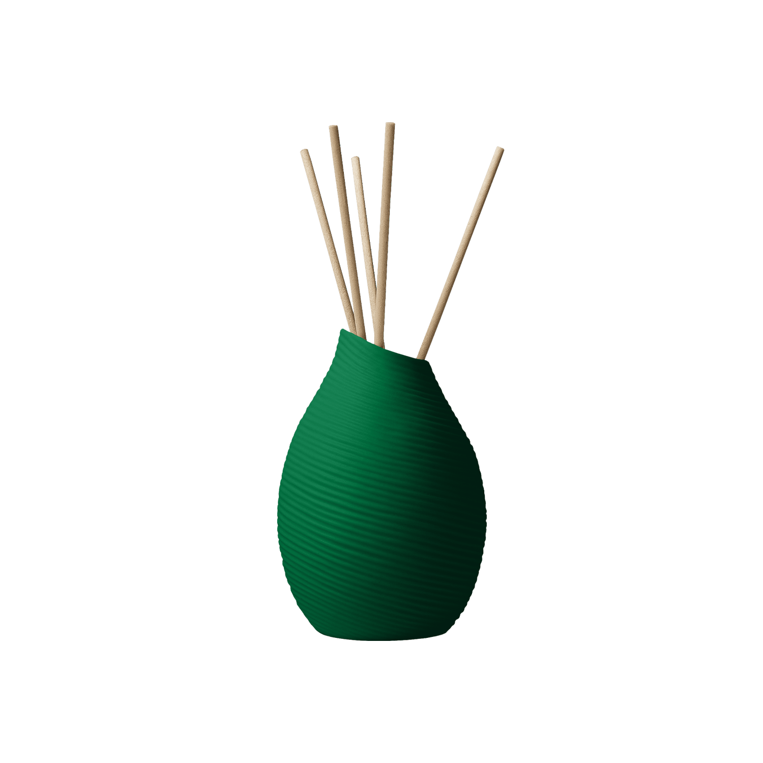 catalog-categories-health-beauty-home-spa-stick-diffusers-fragrance-diffuser-fragrance-diffuser-variant-color-green.png - 14043828