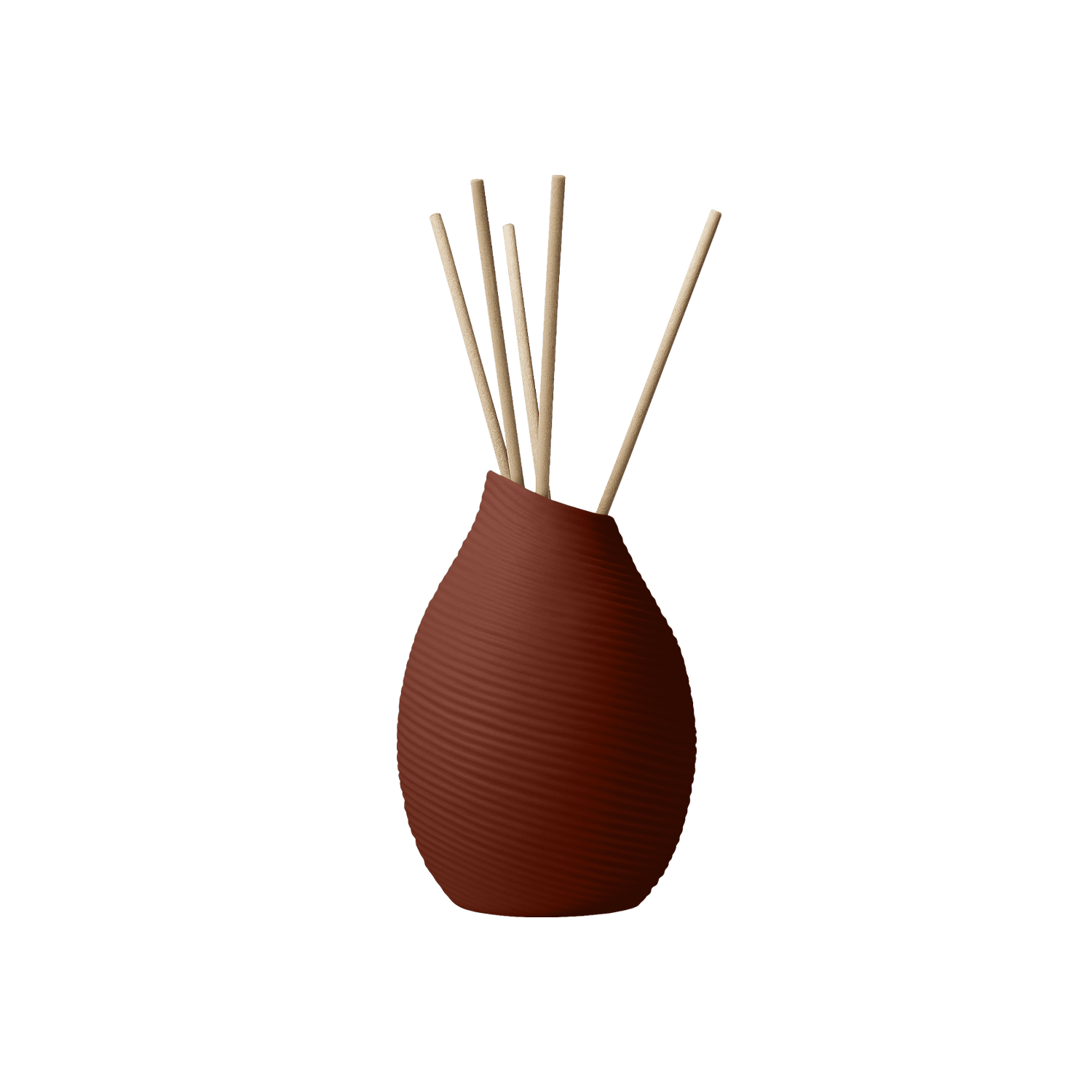 catalog-categories-health-beauty-home-spa-stick-diffusers-fragrance-diffuser-fragrance-diffuser-variant-color-red.png - 750080df