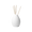 catalog-categories-health-beauty-home-spa-stick-diffusers-fragrance-diffuser-fragrance-diffuser-variant-color-white.png - be8d46c7