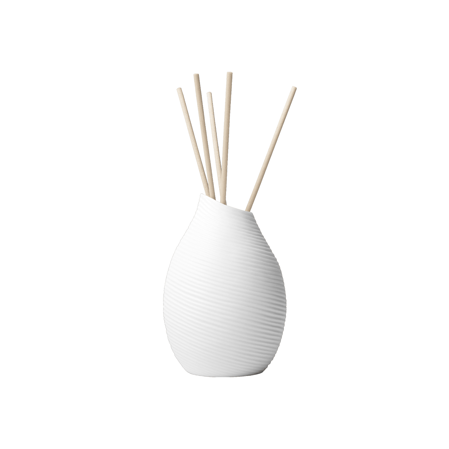 catalog-categories-health-beauty-home-spa-stick-diffusers-fragrance-diffuser-fragrance-diffuser-variant-color-white.png - be8d46c7