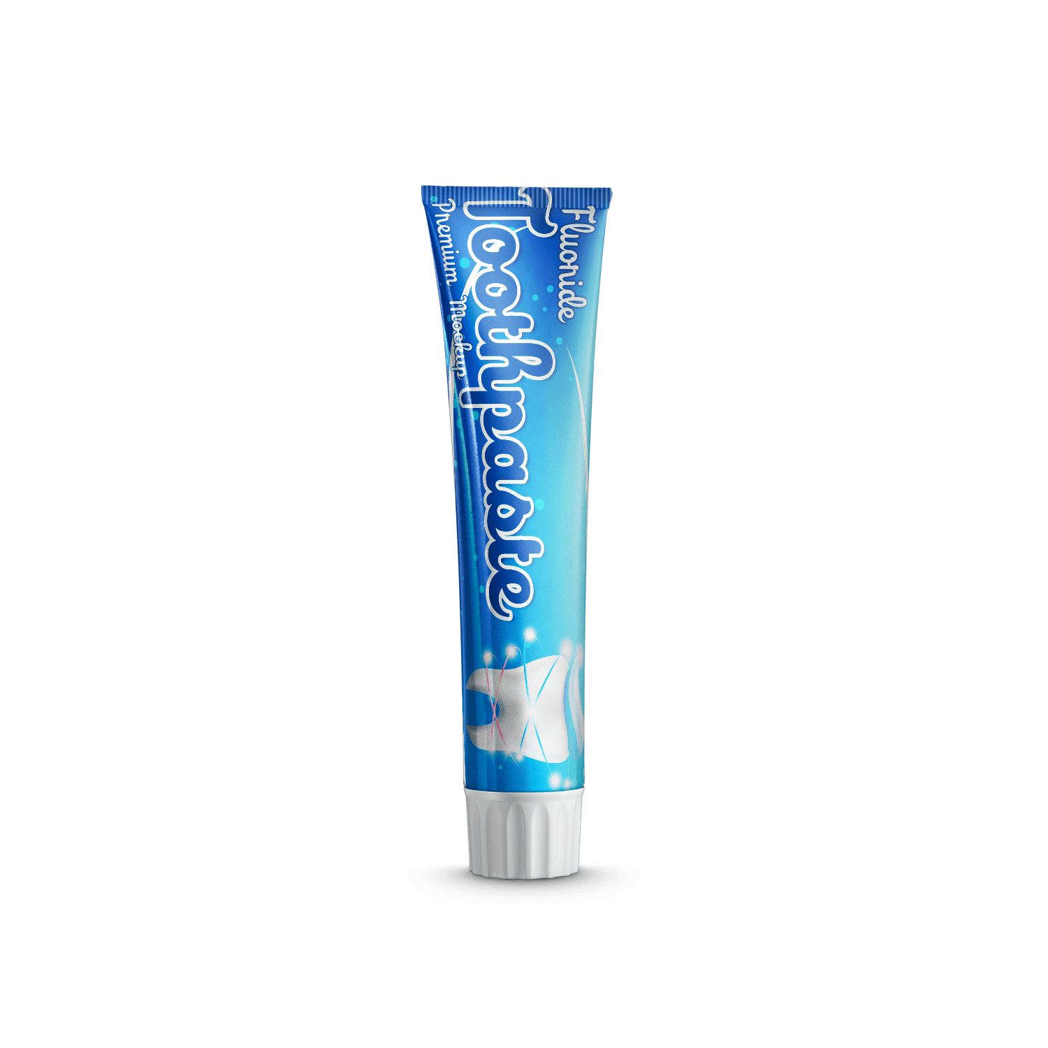 catalog-categories-health-beauty-oral-care-tooth-paste-tooth-paste-sample-tooth-paste-sample.png - 0f378751