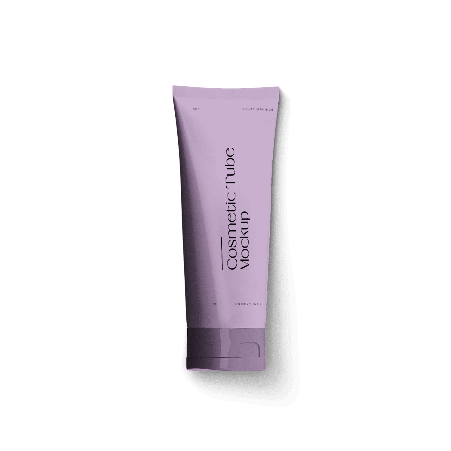 catalog-categories-health-beauty-skin-care-body-lotion-body-lotion-01-body-lotion-01.png - 4729f52a