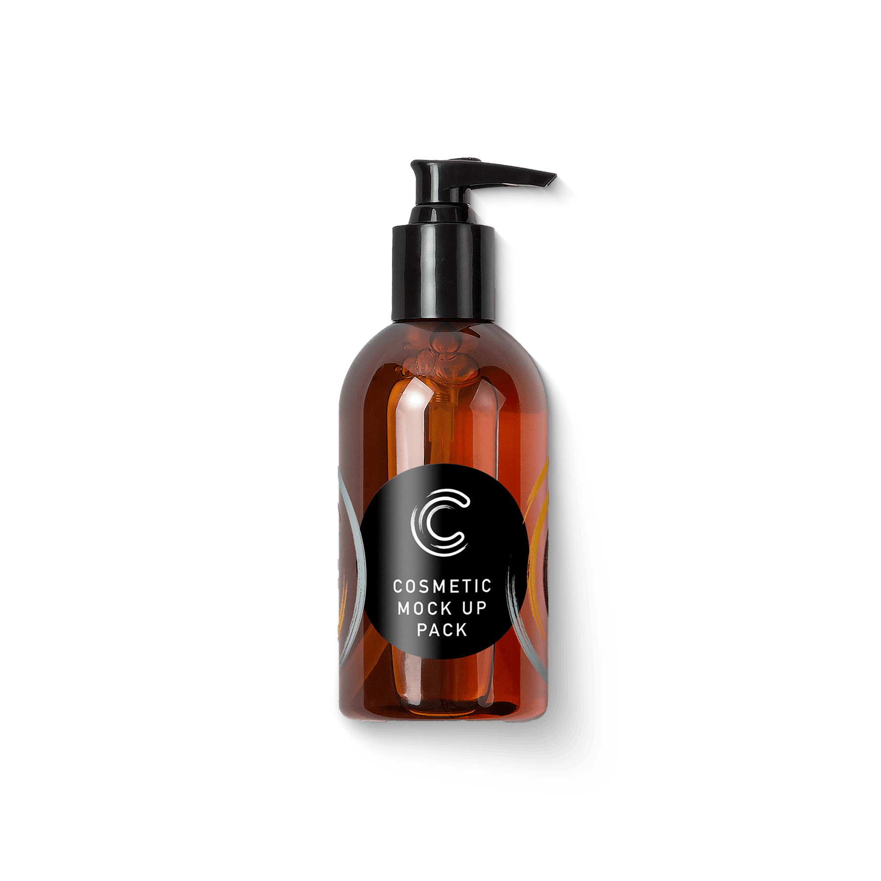 catalog-categories-health-beauty-skin-care-cleansers-cleanser-no-1-cleanser-no-1.png - 91d30366
