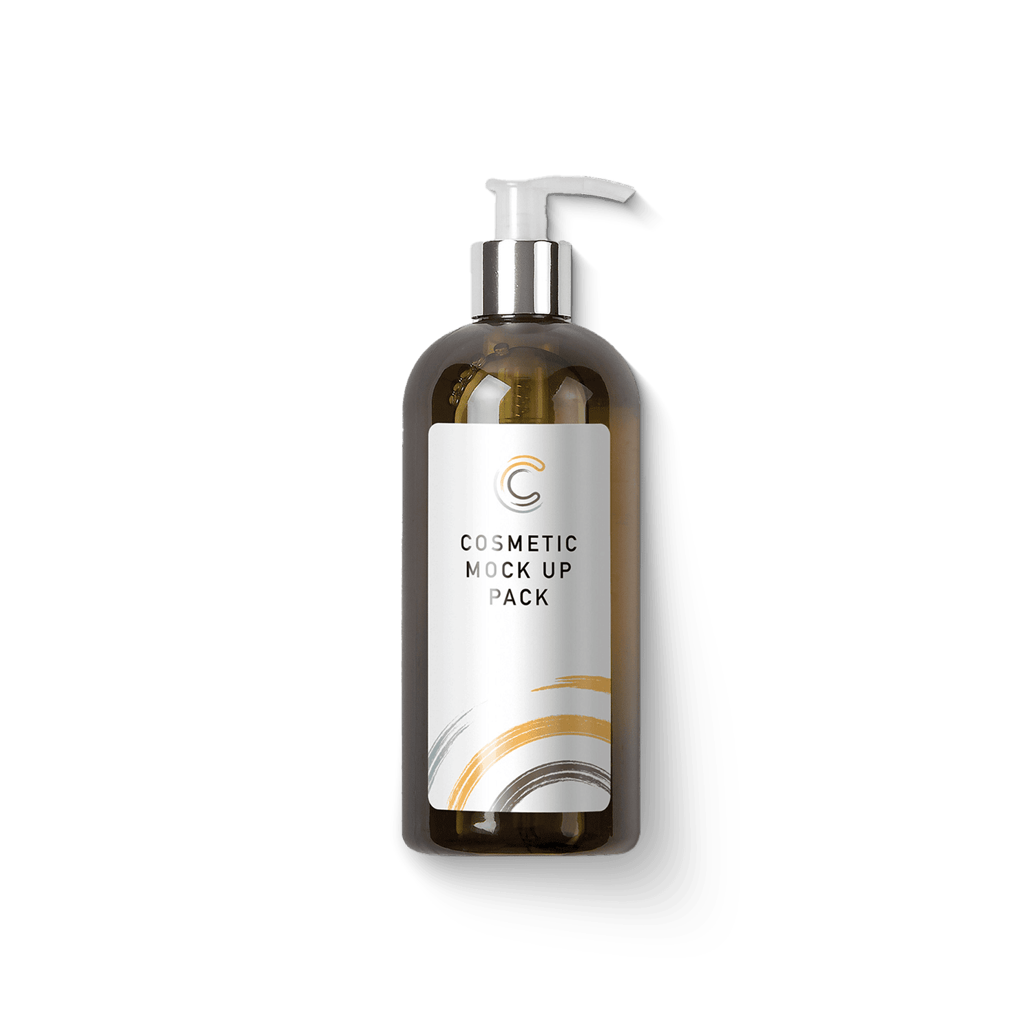 catalog-categories-health-beauty-skin-care-cleansers-cleanser-no-2-cleanser-no-2.png - c83296f3