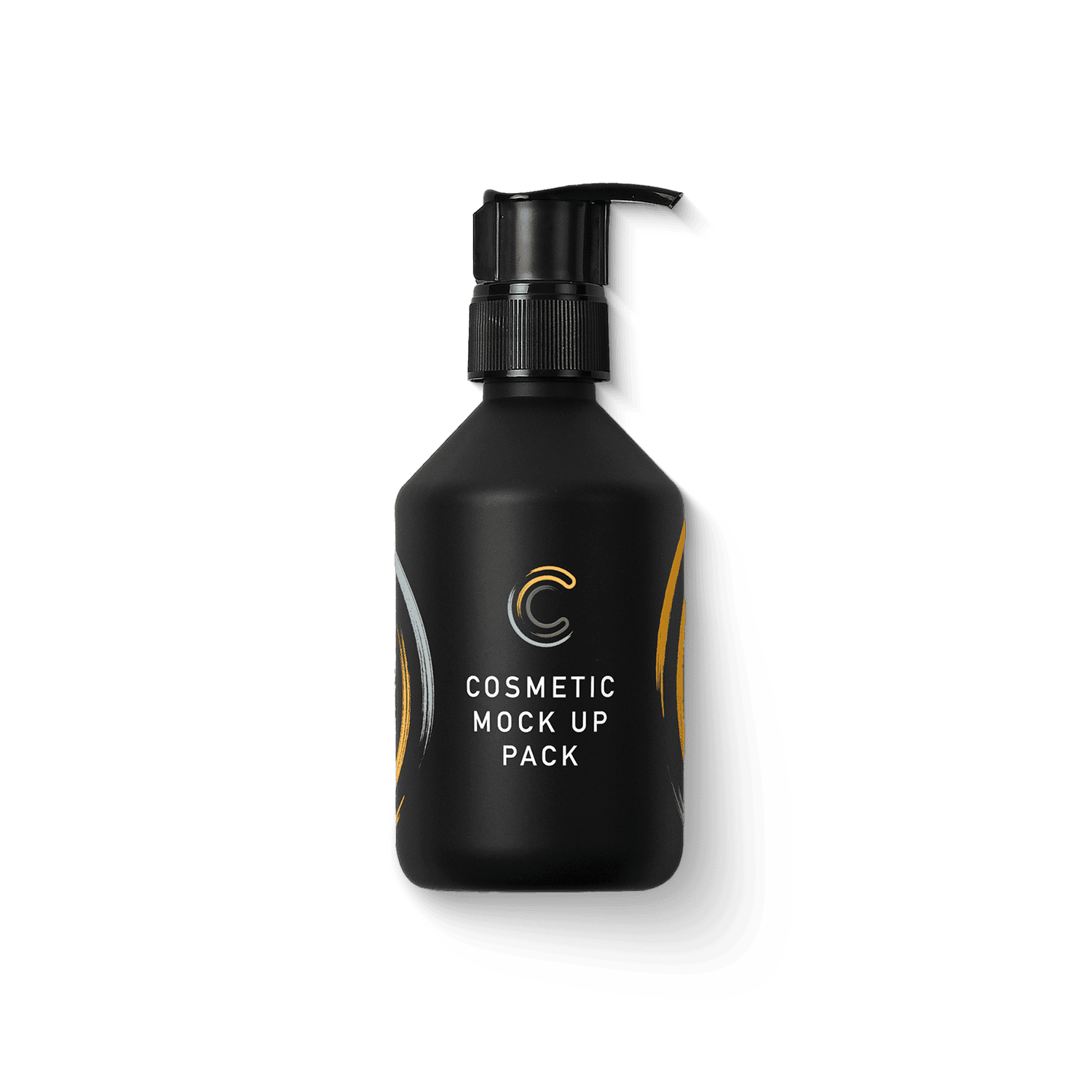 catalog-categories-health-beauty-skin-care-cleansers-cleanser-no-3-cleanser-no-3.png - 894499b5