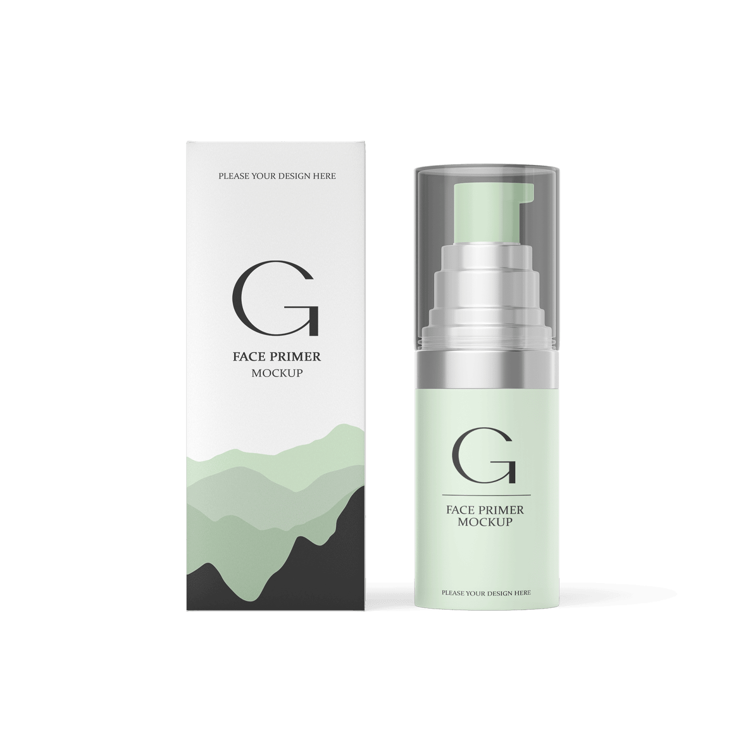 catalog-categories-health-beauty-skin-care-face-primers-face-primer-01-face-primer-01-1.png - 2d8193e4