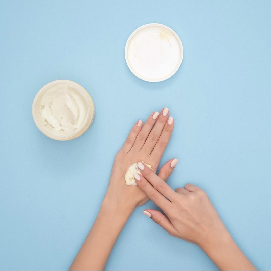 catalog-categories-health-beauty-skin-care-hand-lotion-lotion-no-2-lotion-no-2-4.jpg - 9d39af0a