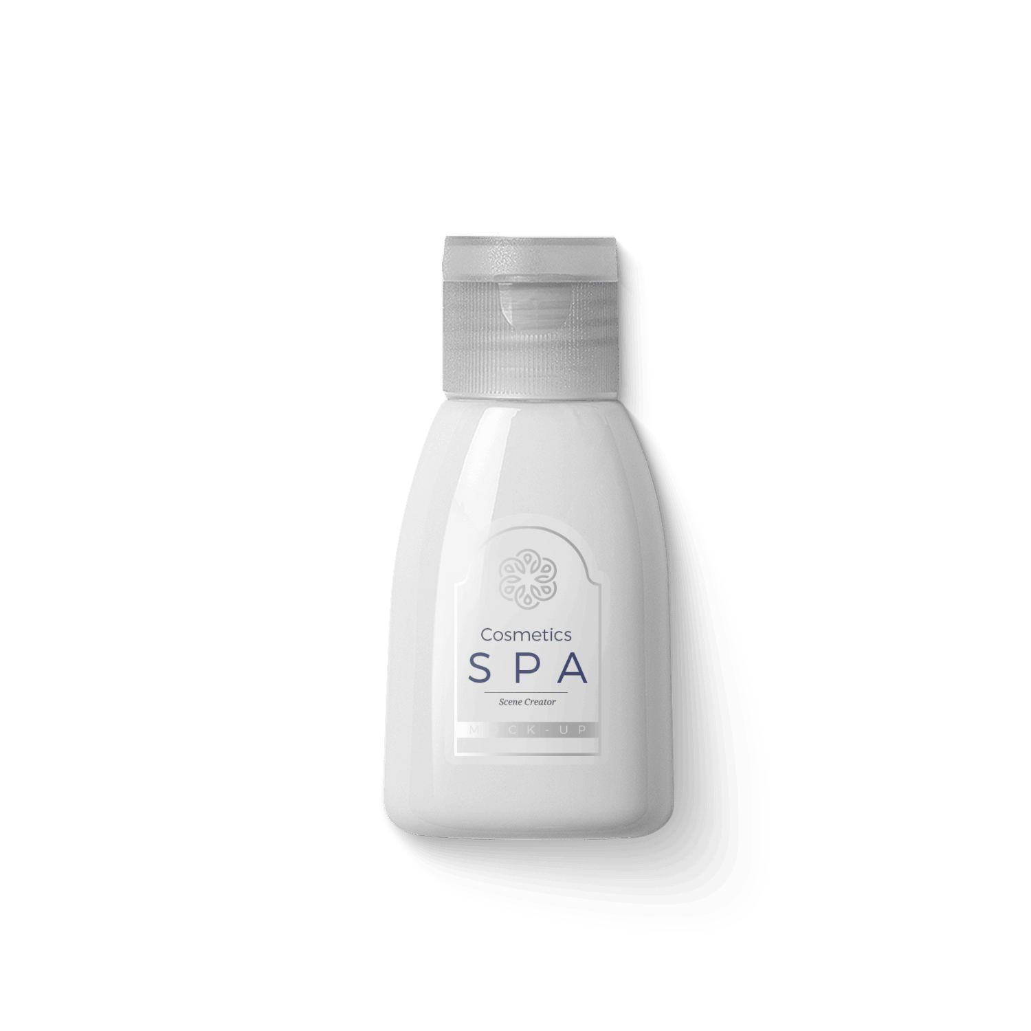 catalog-categories-health-beauty-skin-care-hand-lotion-lotion-no-2-lotion-no-2.png - 5498f884
