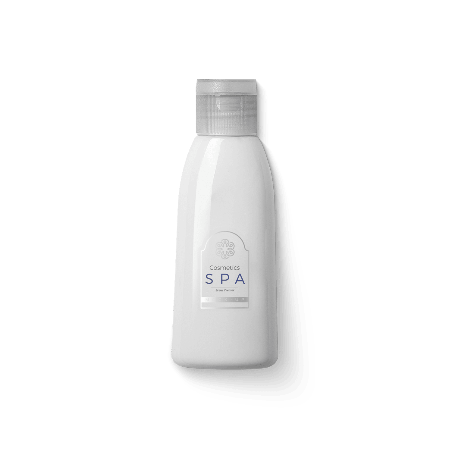 catalog-categories-health-beauty-skin-care-hand-lotion-lotion-no-3-lotion-no-3.png - 16c24c77
