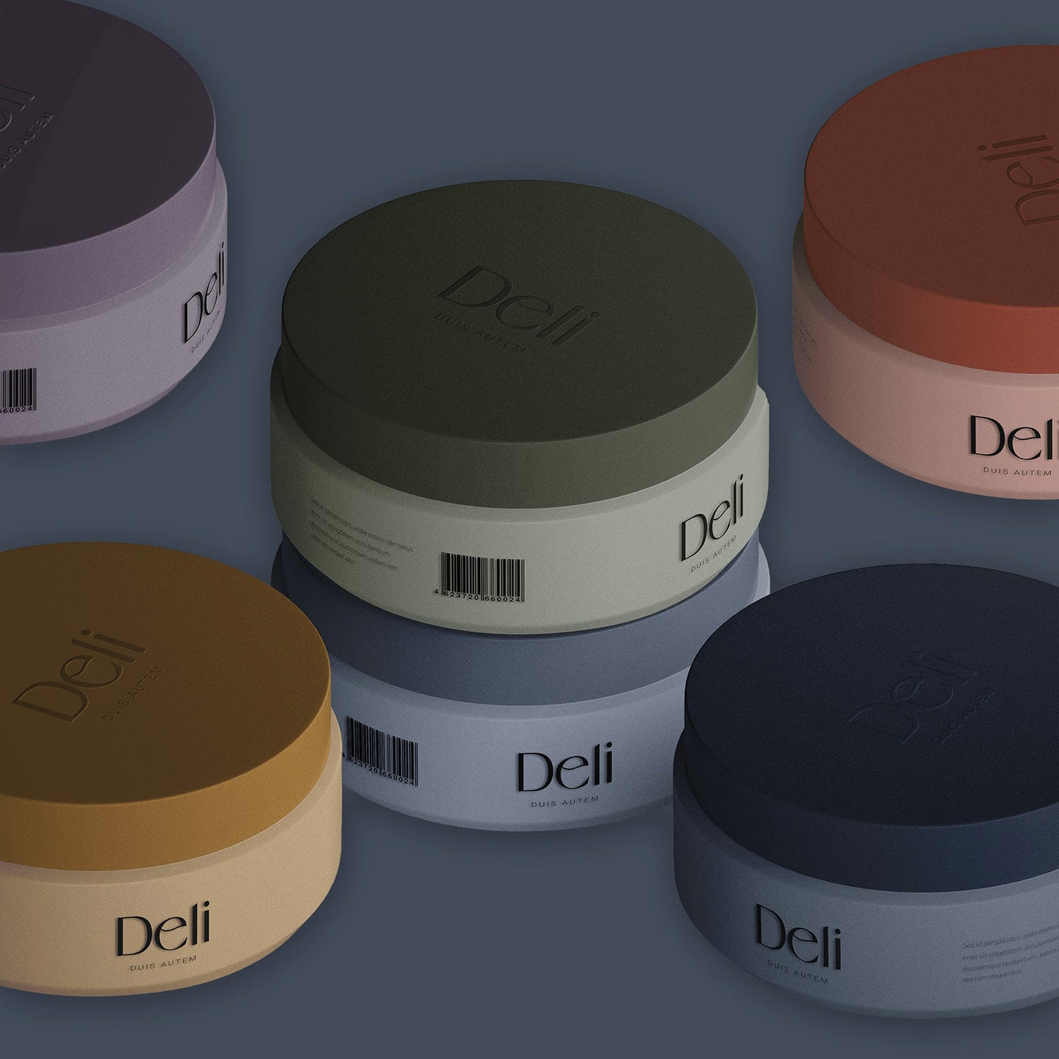 catalog-categories-health-beauty-skin-care-hand-lotion-premium-line-lotion-premium-line-lotion-1.jpg - 99d6a422