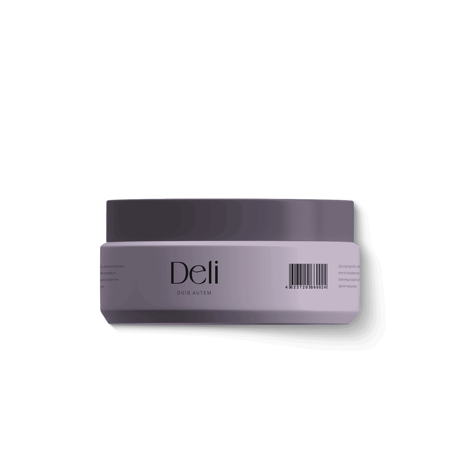 catalog-categories-health-beauty-skin-care-hand-lotion-premium-line-lotion-premium-line-lotion.png - 8fcde195