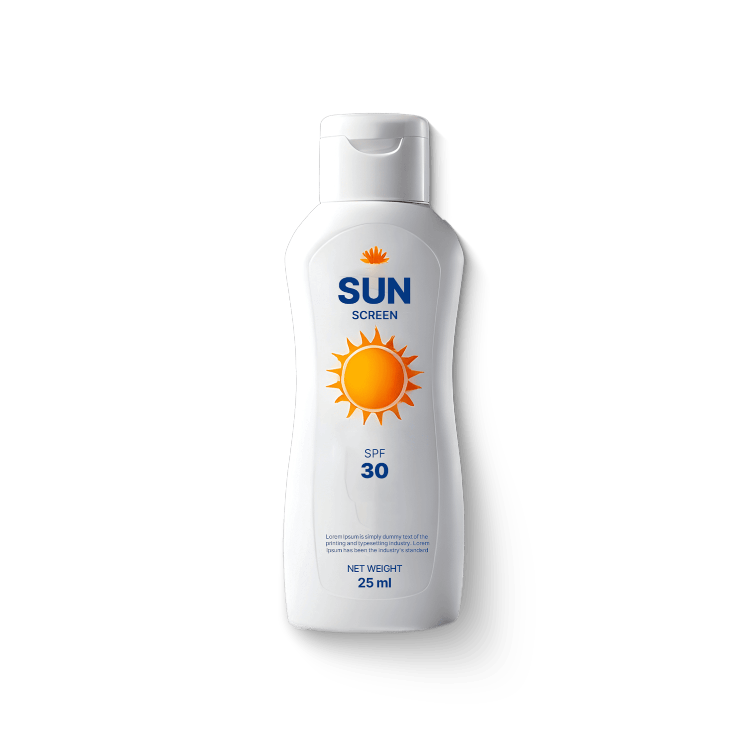 catalog-categories-health-beauty-skin-care-sunscreen-sunscreen-no-1-sunscreen-no-1.png - 6b193416