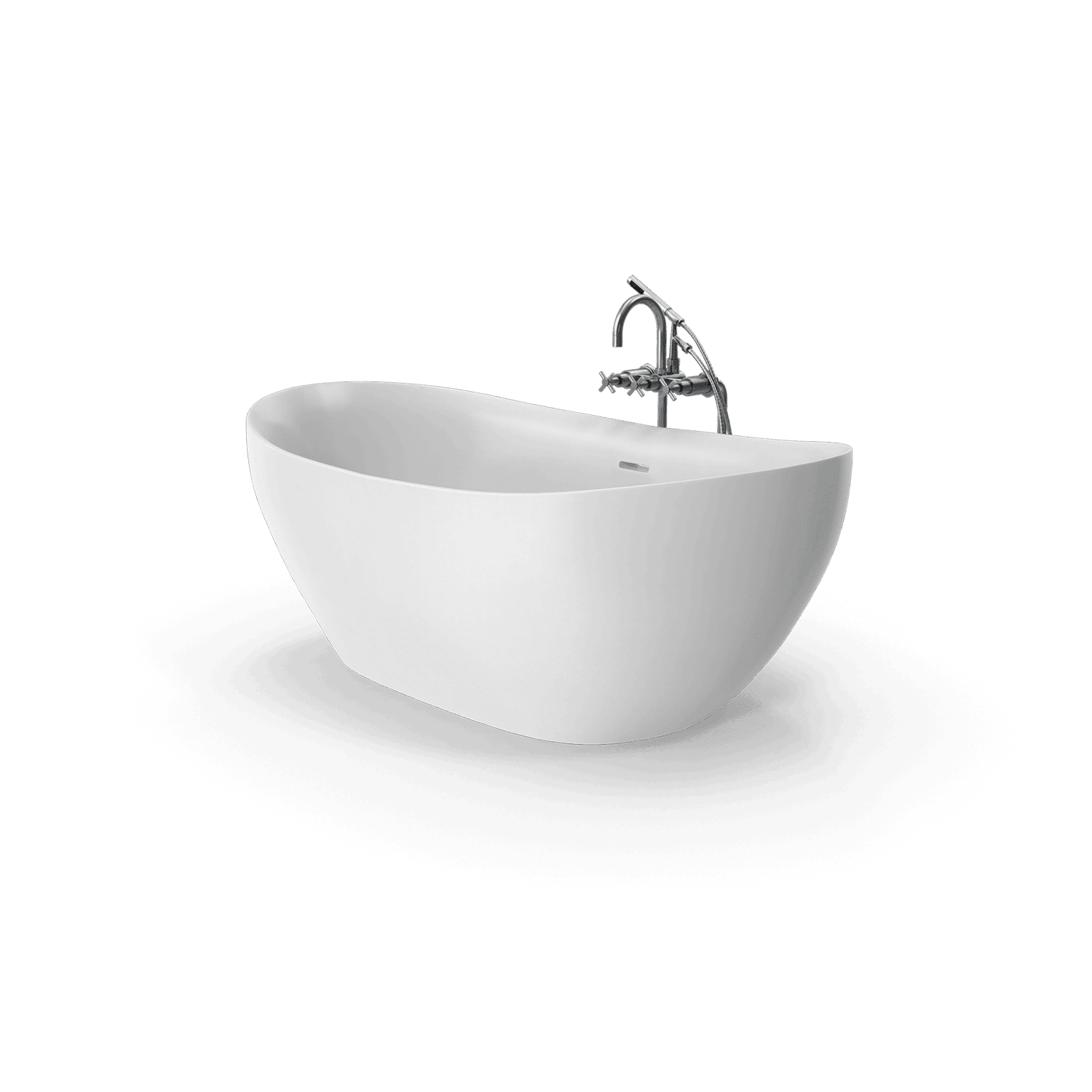 catalog-categories-home-furniture-furniture-bathroom-bathtubs-bathtub-01-bathtub-01-1.png - a15a36a2