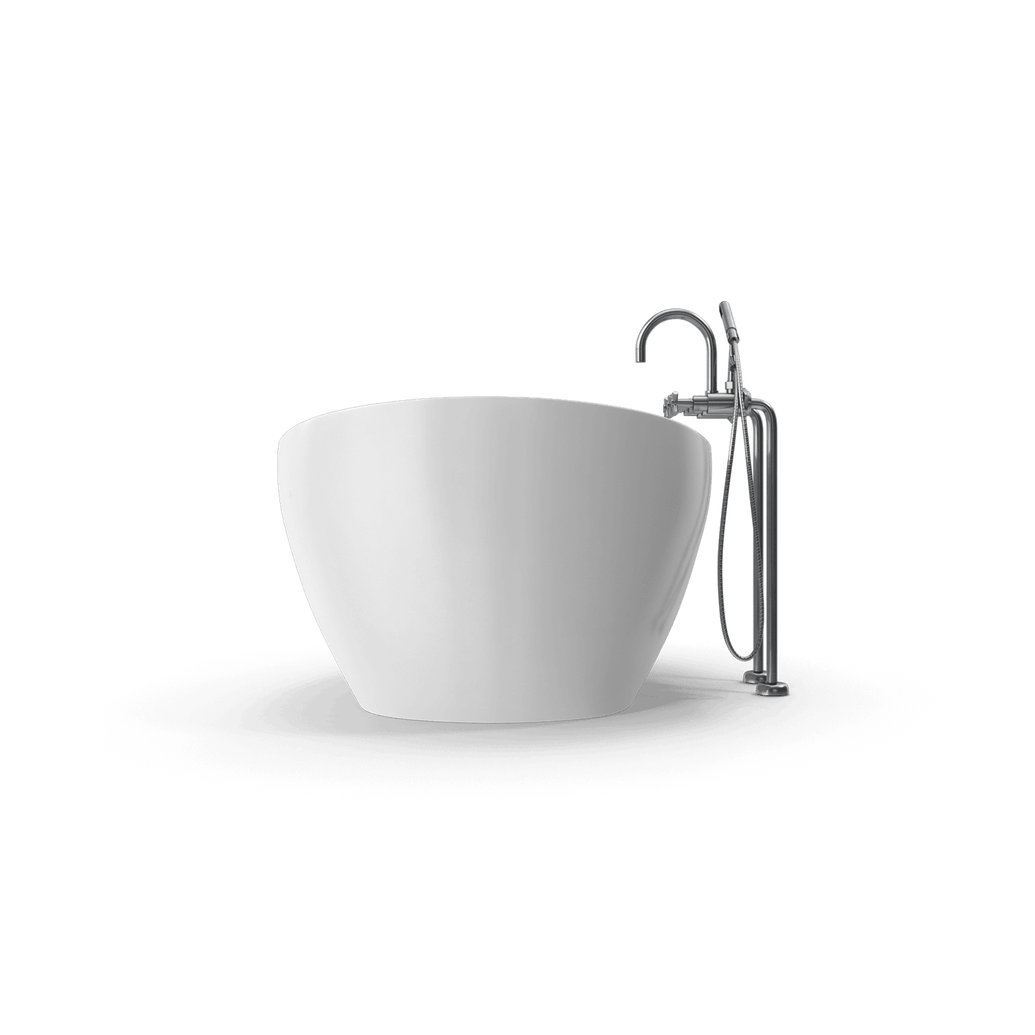 catalog-categories-home-furniture-furniture-bathroom-bathtubs-bathtub-01-bathtub-01-2.png - a4e164b3