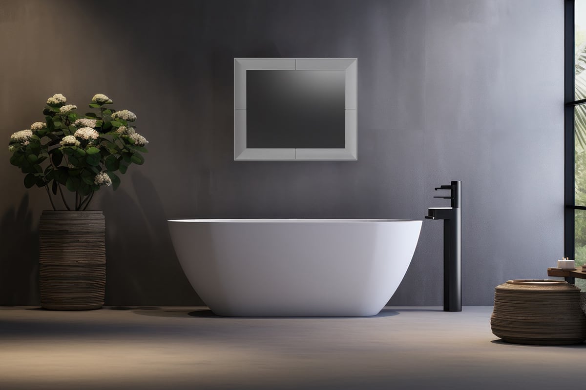 catalog-categories-home-furniture-furniture-bathroom-bathtubs-bathtub-02-bathtub-02-1.jpg - 8886371f
