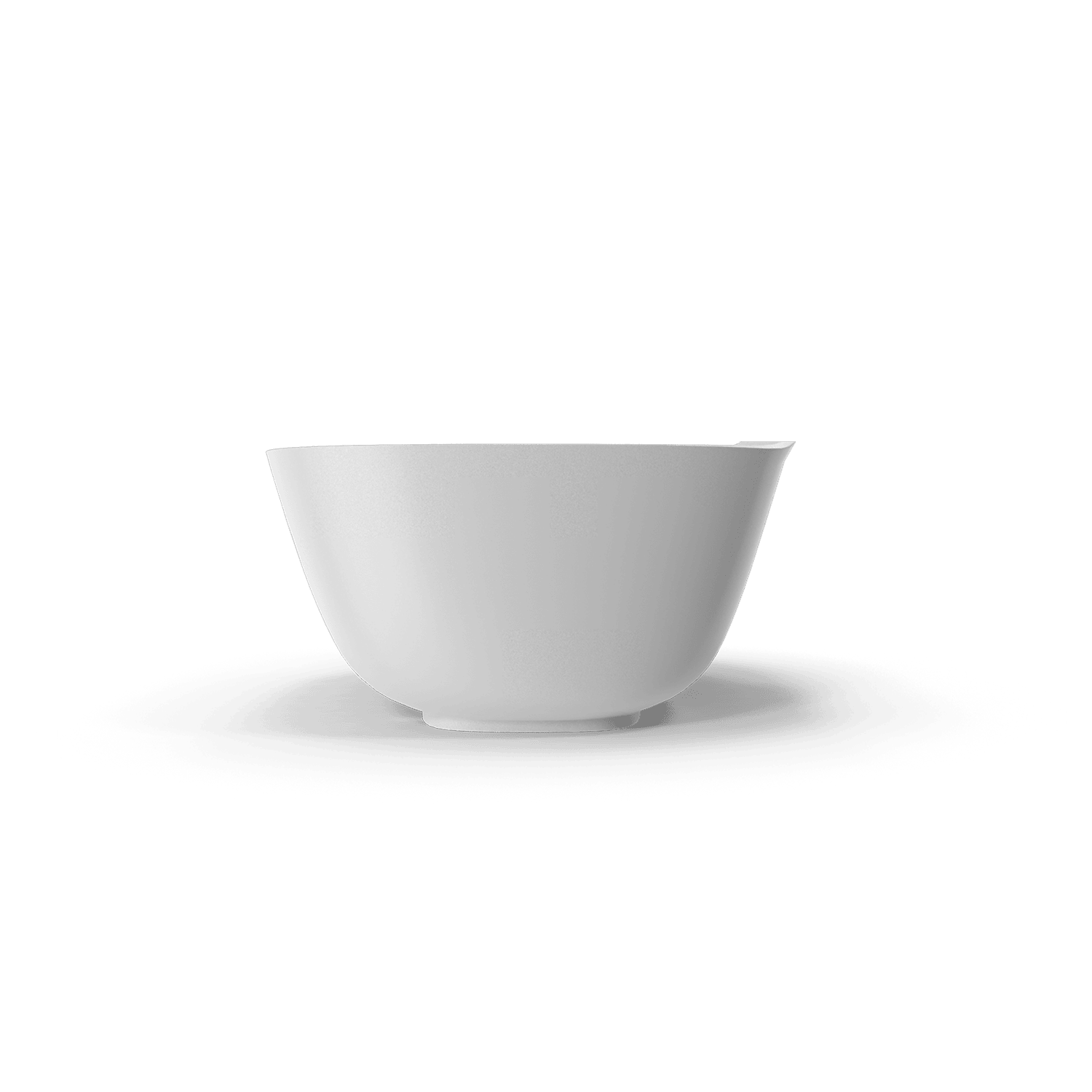 catalog-categories-home-furniture-furniture-bathroom-bathtubs-bathtub-02-bathtub-02-2.png - ba55632b