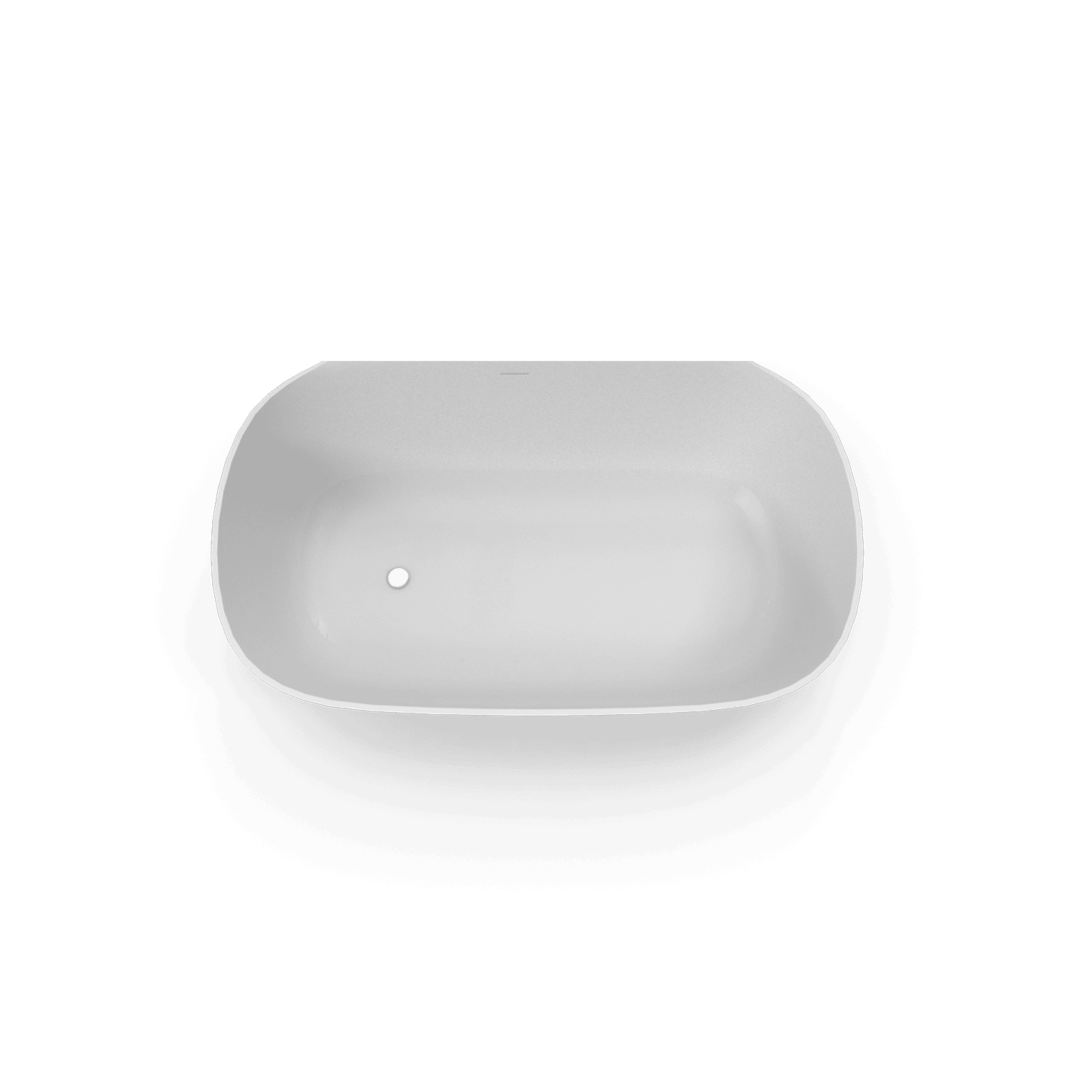 catalog-categories-home-furniture-furniture-bathroom-bathtubs-bathtub-02-bathtub-02-3.png - ae0444da