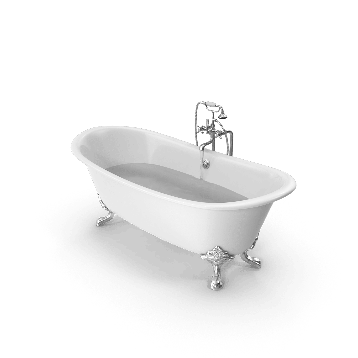 catalog-categories-home-furniture-furniture-bathroom-bathtubs-bathtub-03-bathtub-03-1.png - 4c2bbbe0