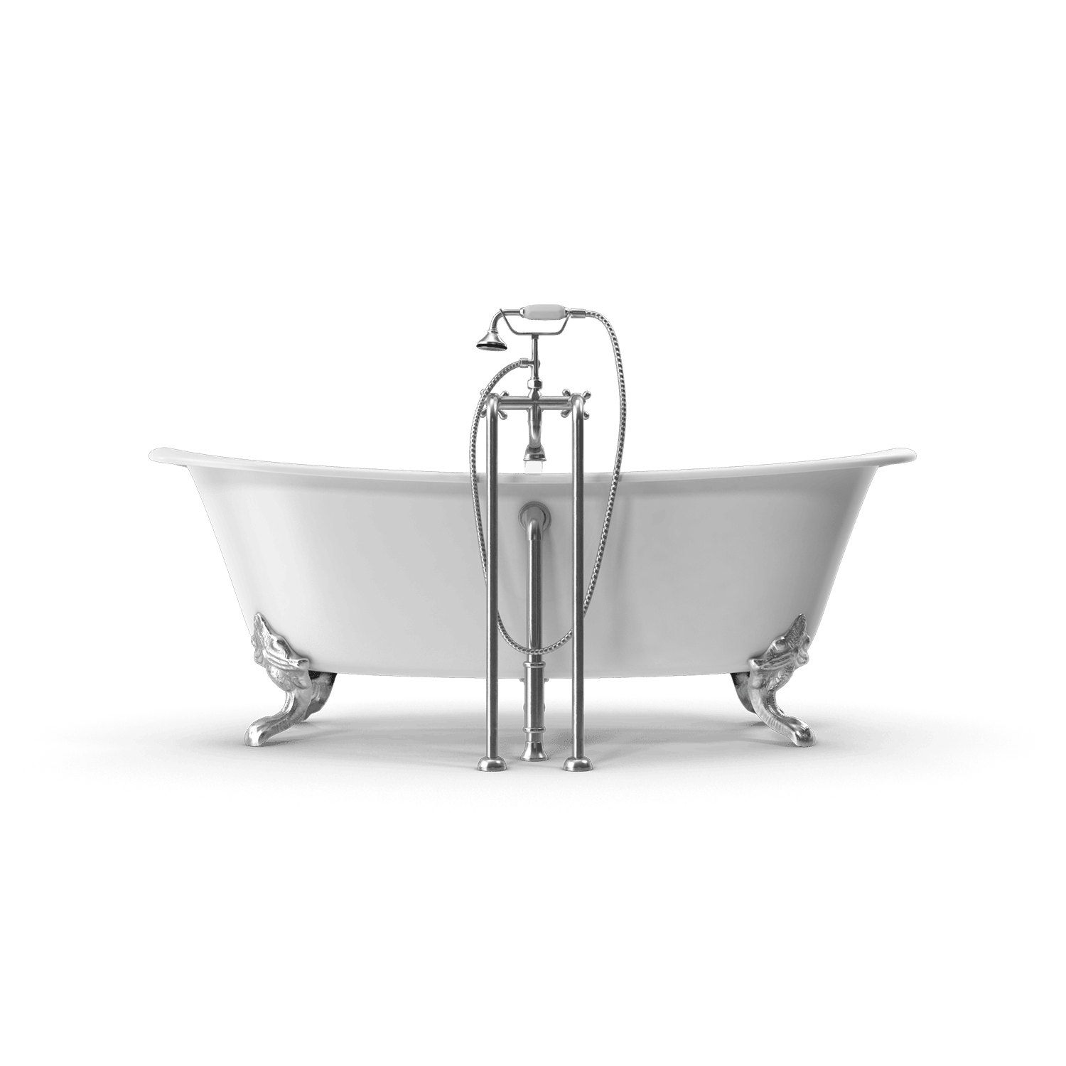 catalog-categories-home-furniture-furniture-bathroom-bathtubs-bathtub-03-bathtub-03-2.png - 8376149e