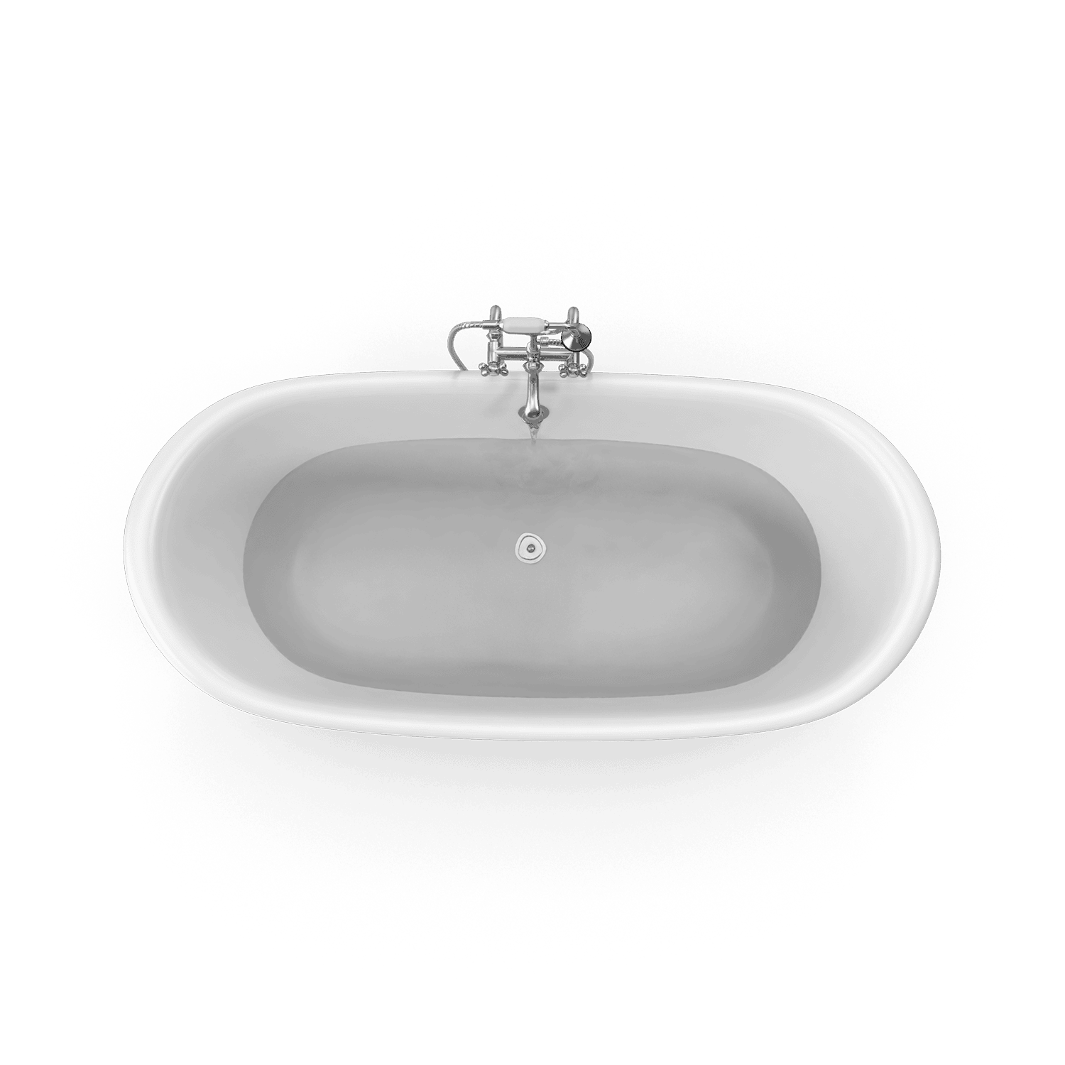 catalog-categories-home-furniture-furniture-bathroom-bathtubs-bathtub-03-bathtub-03-3.png - 105492d9