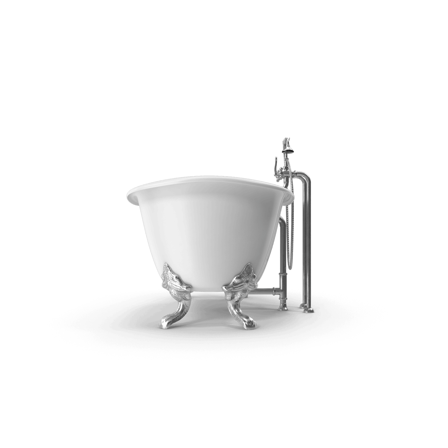 catalog-categories-home-furniture-furniture-bathroom-bathtubs-bathtub-03-bathtub-03-4.png - 4ba2de3f