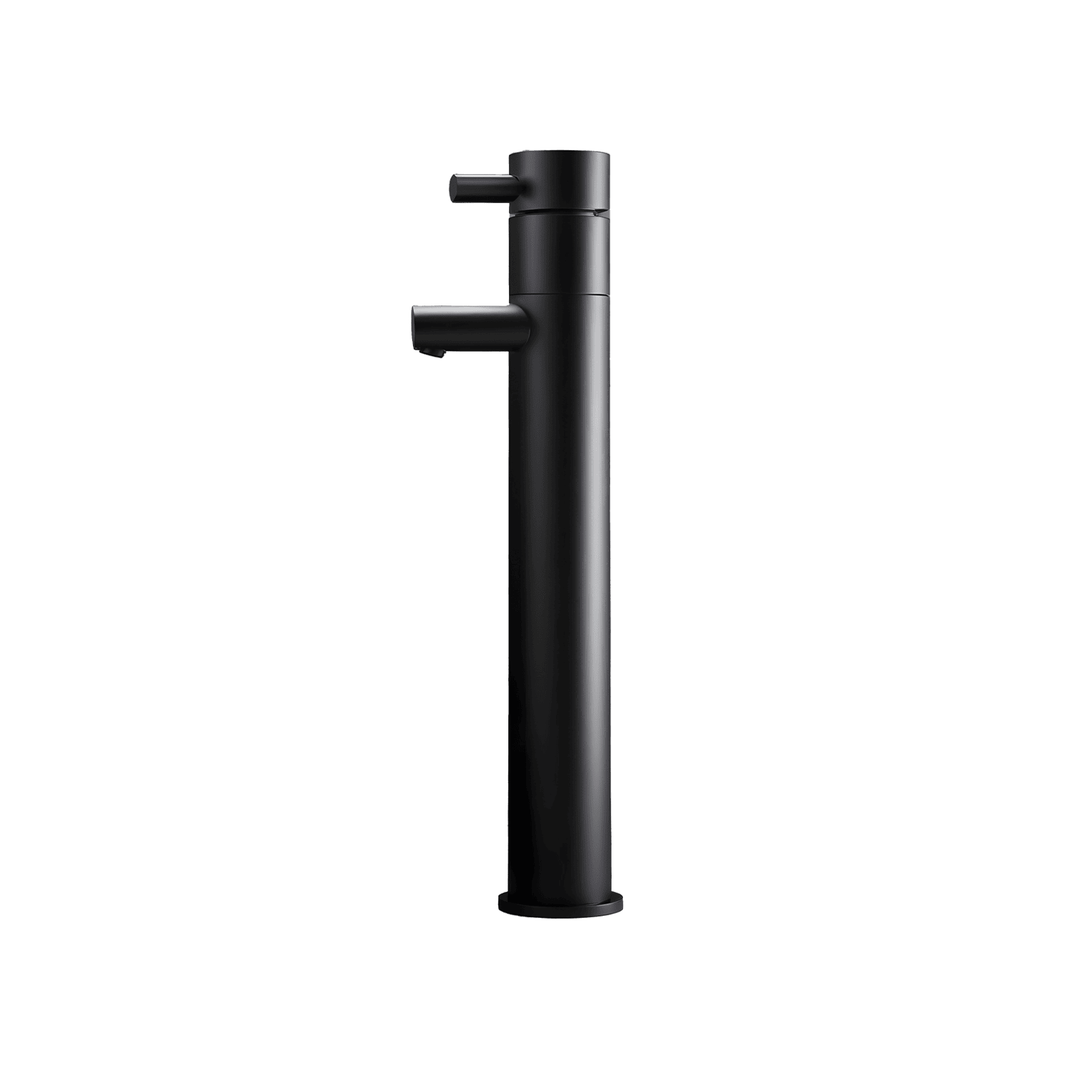 catalog-categories-home-furniture-furniture-bathroom-faucets-bath-faucet-01-bath-faucet-01.png - 6340d1f3