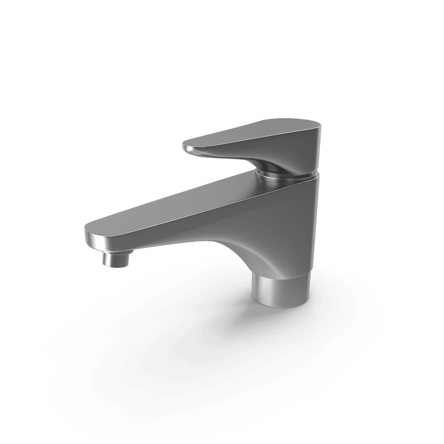 catalog-categories-home-furniture-furniture-bathroom-faucets-sink-faucet-02-sink-faucet-02-1.png - a26f11cf