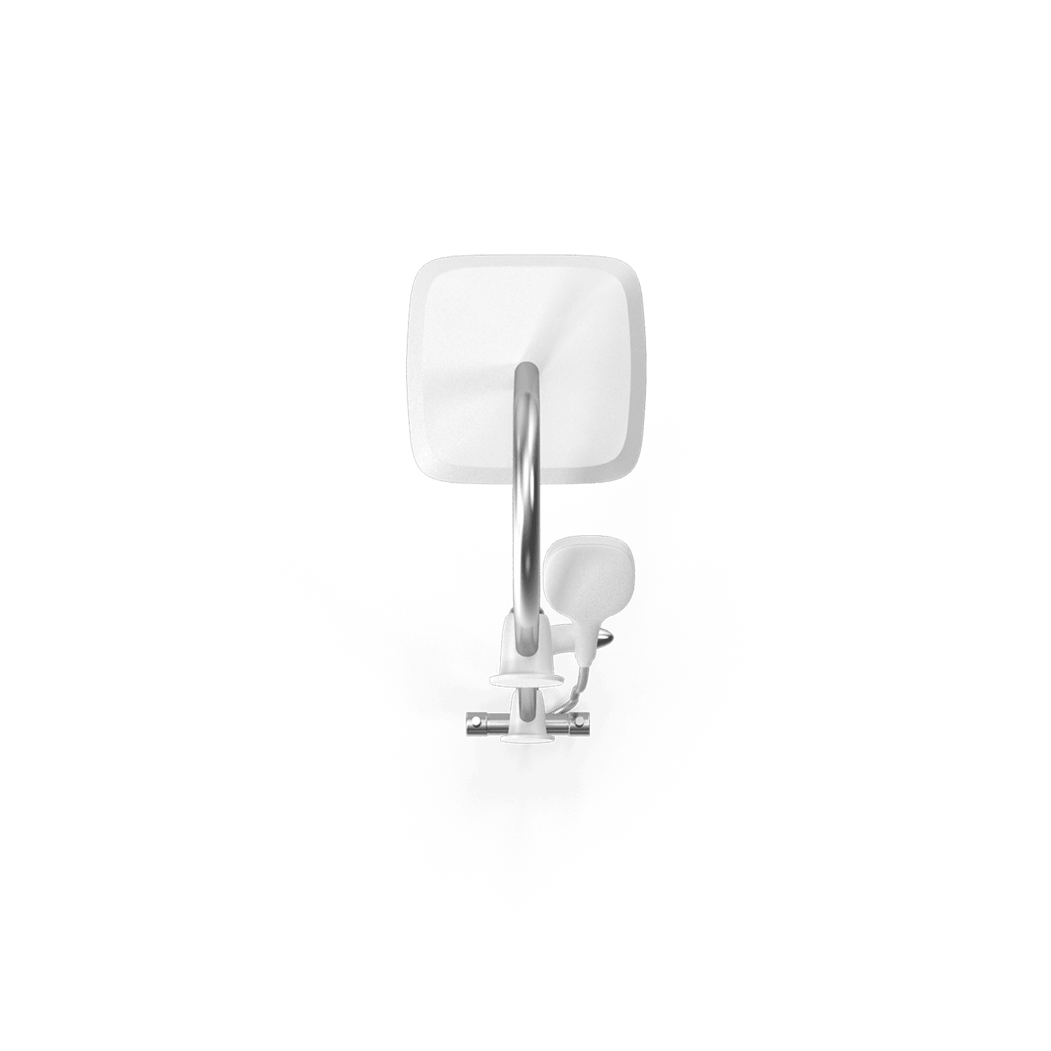catalog-categories-home-furniture-furniture-bathroom-shower-shower-head-01-shower-head-01-2.png - e280644d